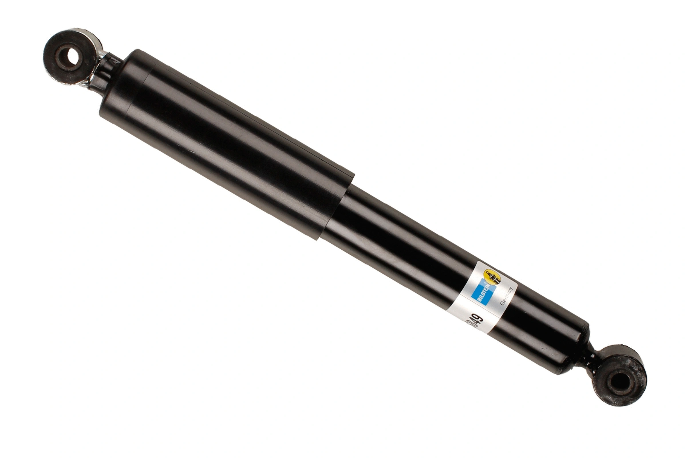 Shock Absorber (19-168494)