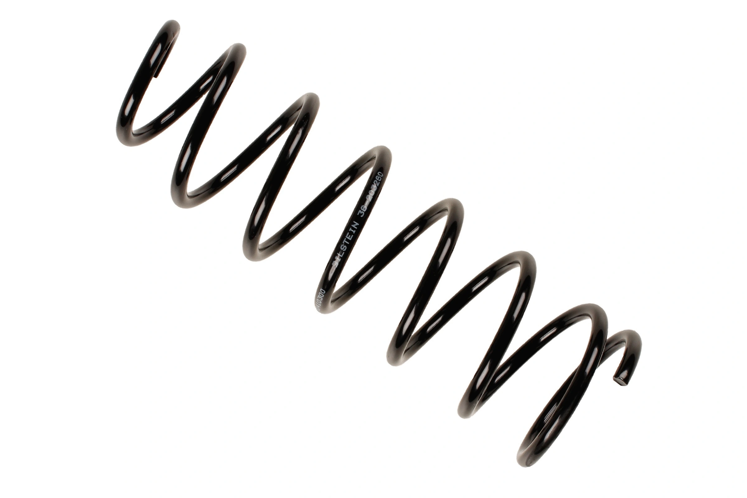 Suspension Spring (36-203260)