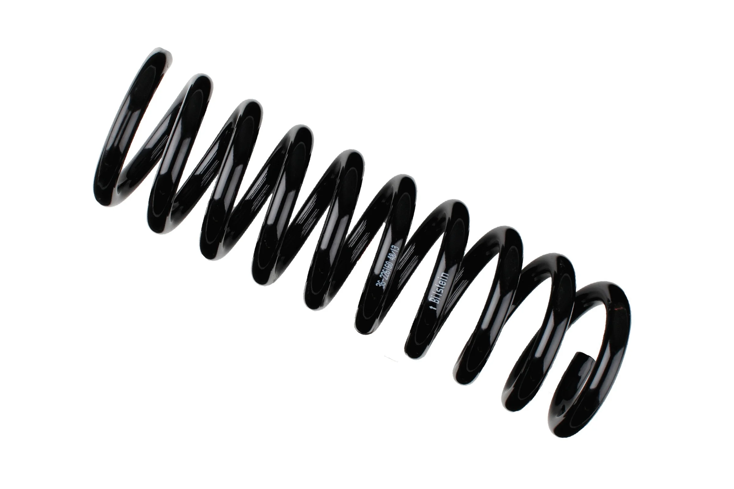 Suspension Spring (36-226160)