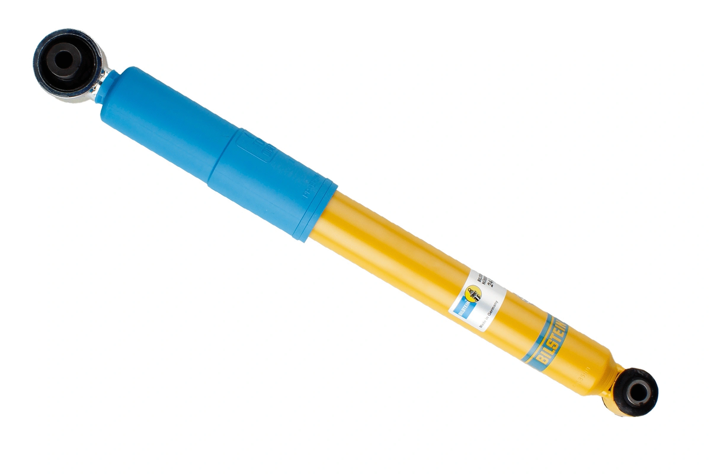 Shock Absorber (24-245685)