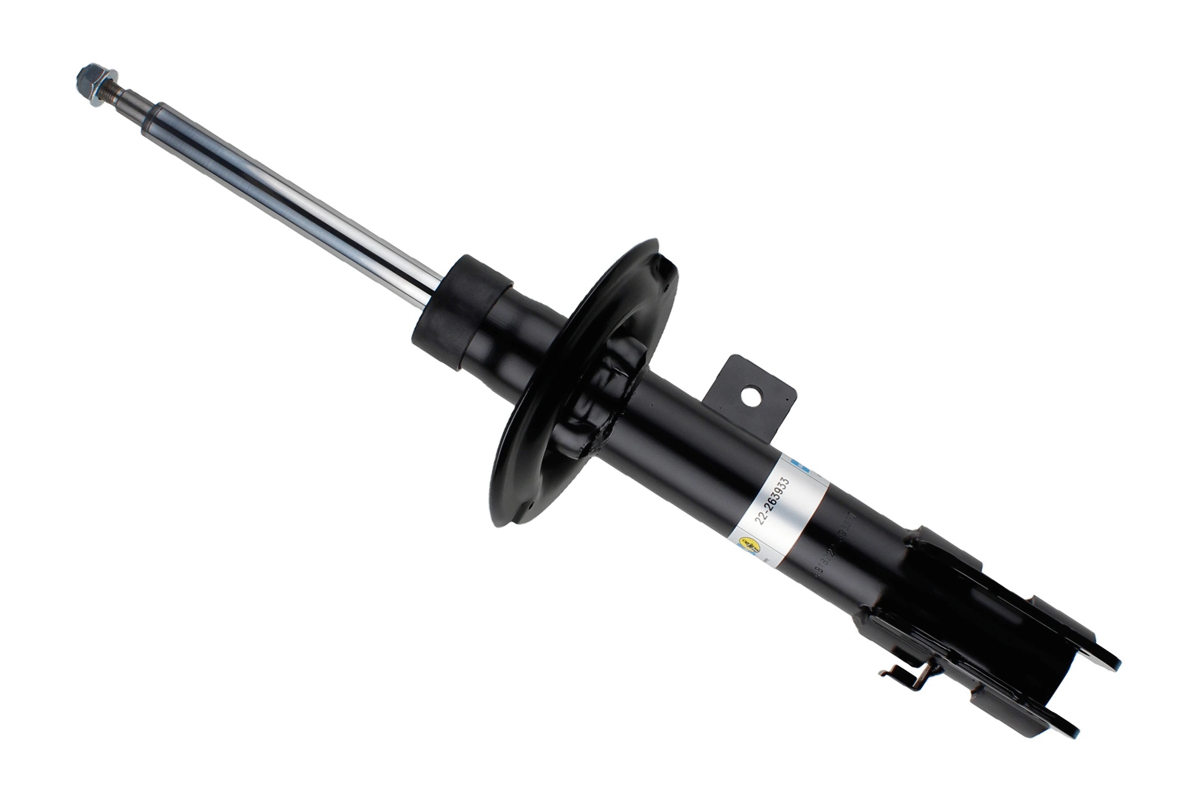 Shock Absorber (22-263933)