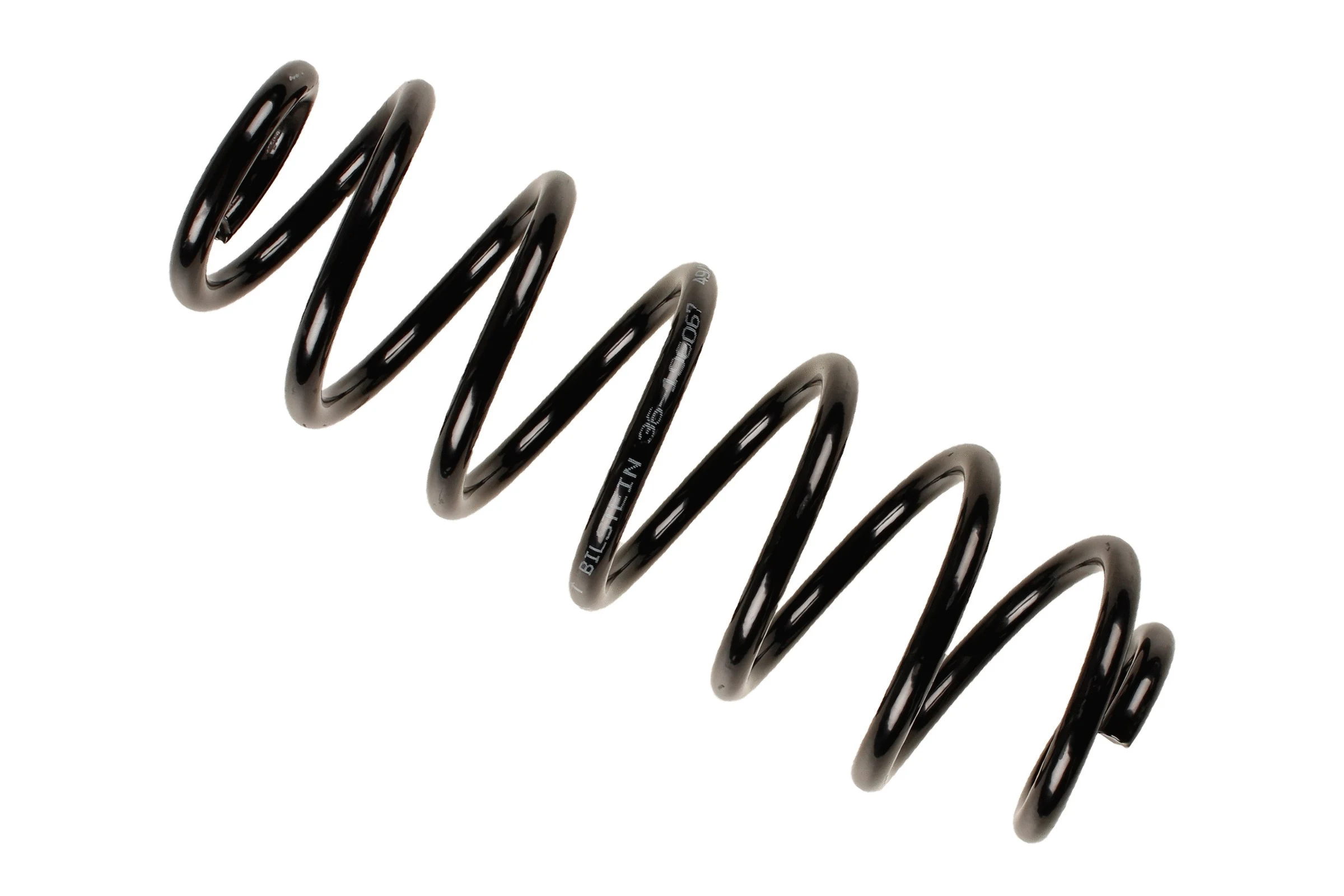 Suspension Spring (36-196067)