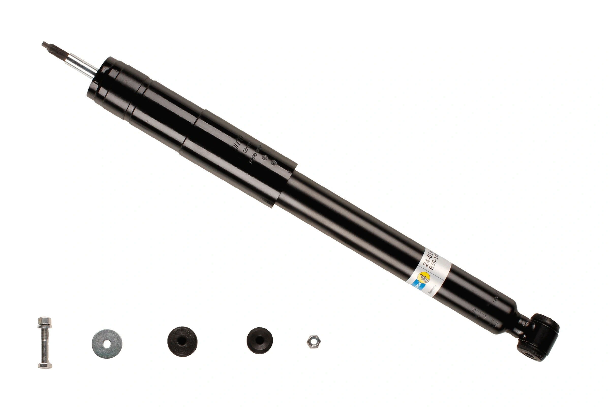 Shock Absorber (24-014052)
