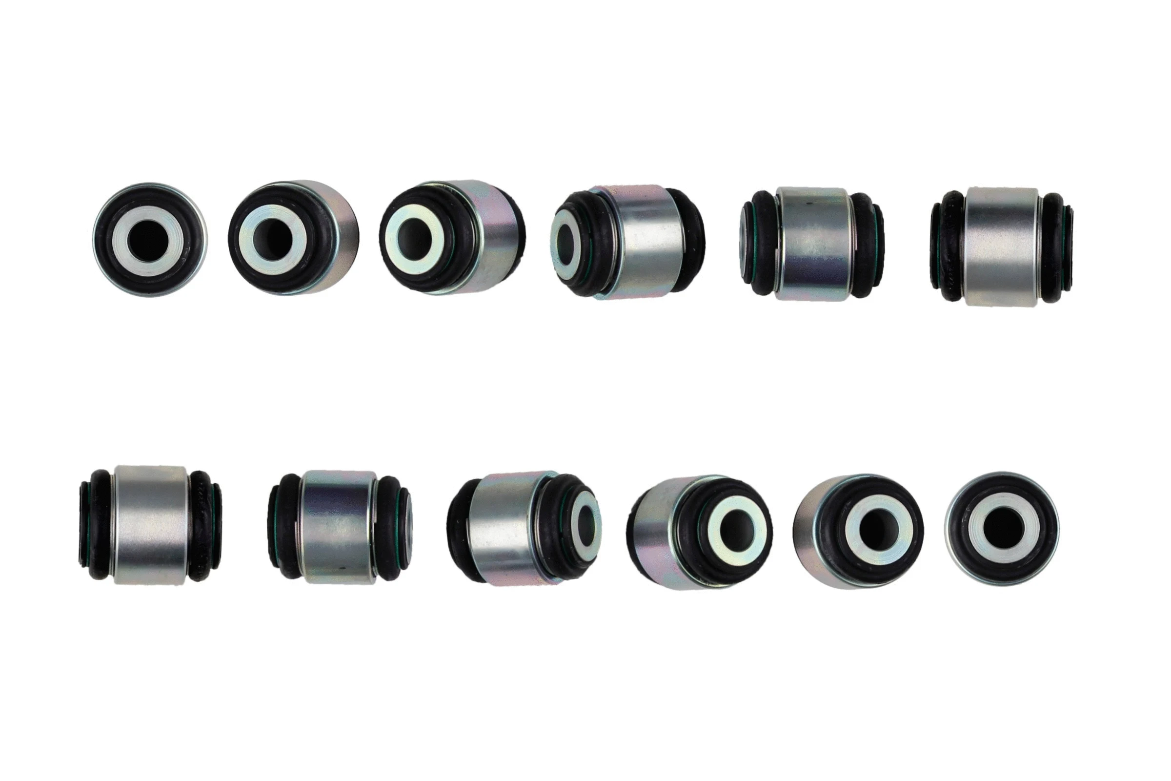 Dust Cover Kit, shock absorber (13-231019)