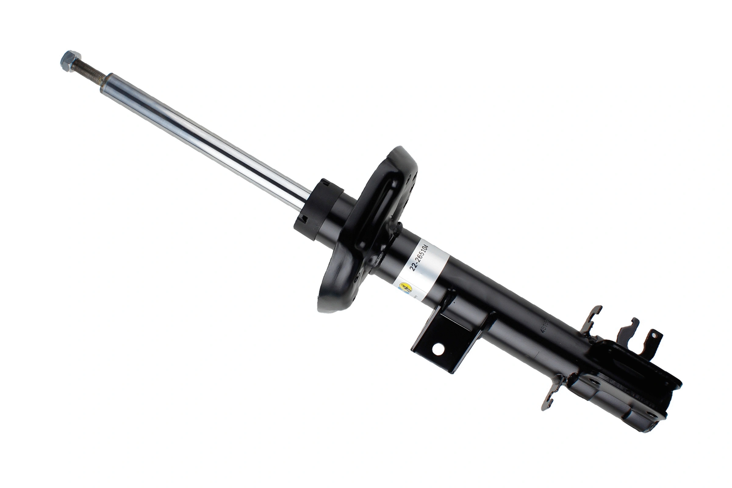 Shock Absorber (22-265104)