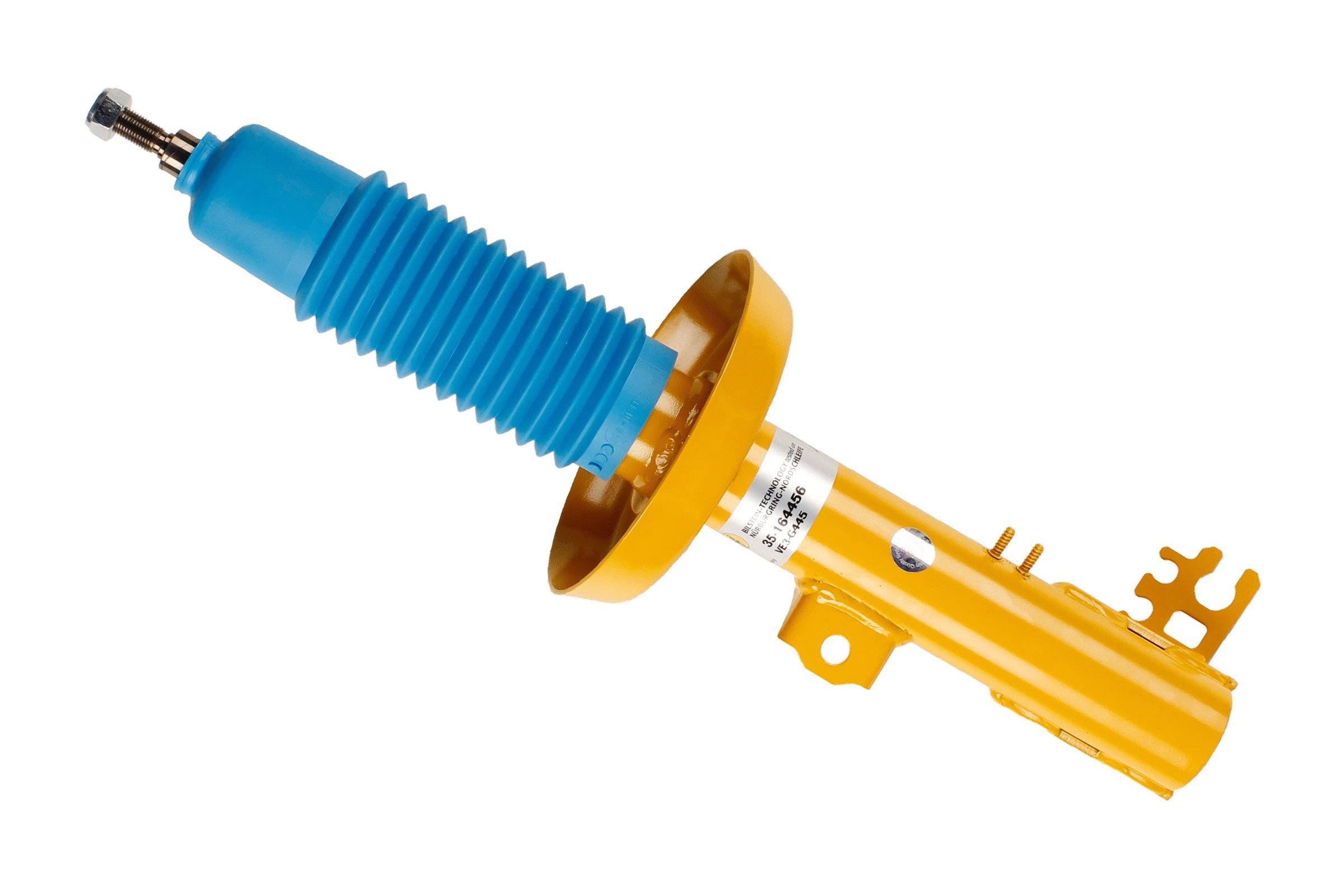 Shock Absorber (35-164456)