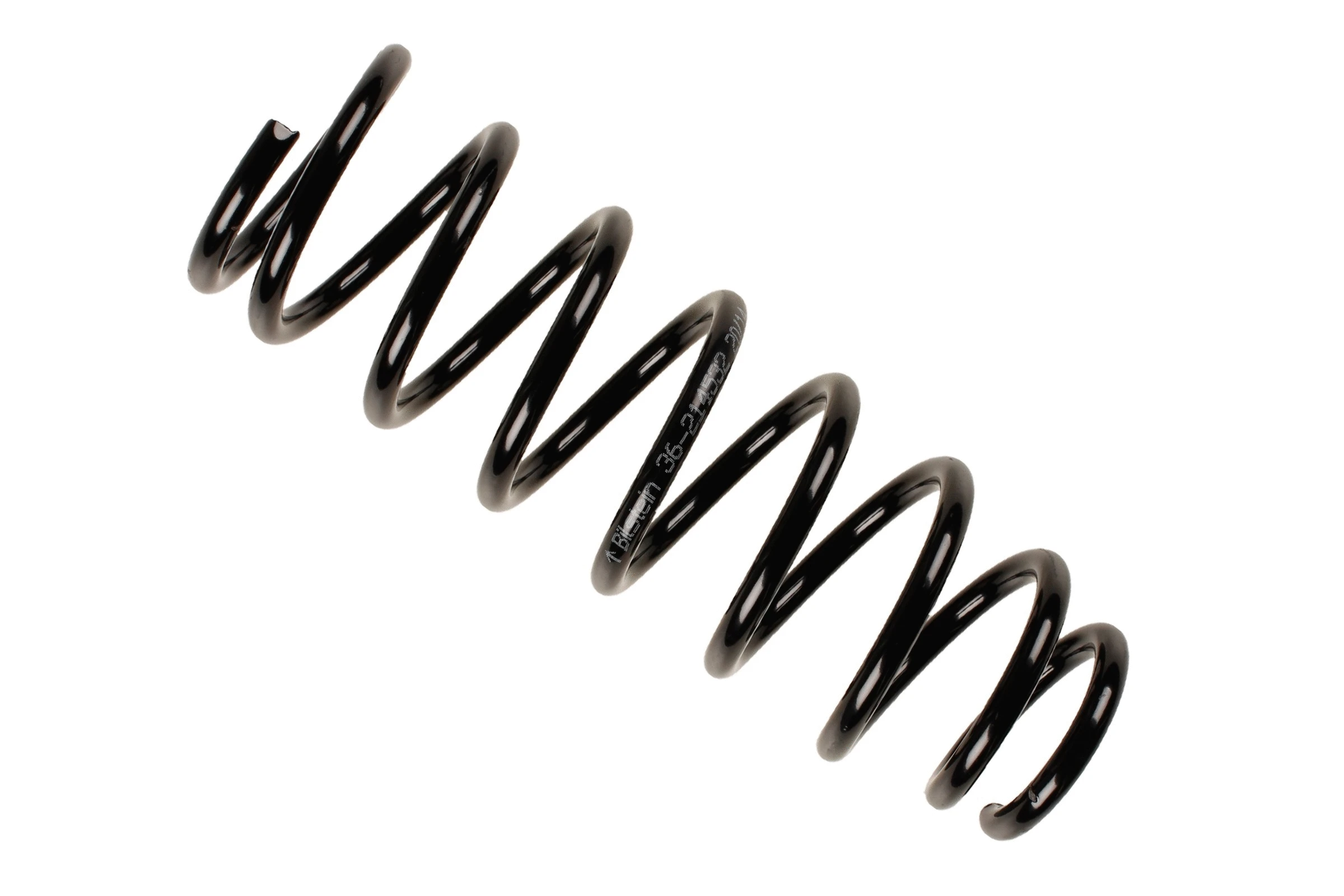 Suspension Spring (36-214532)