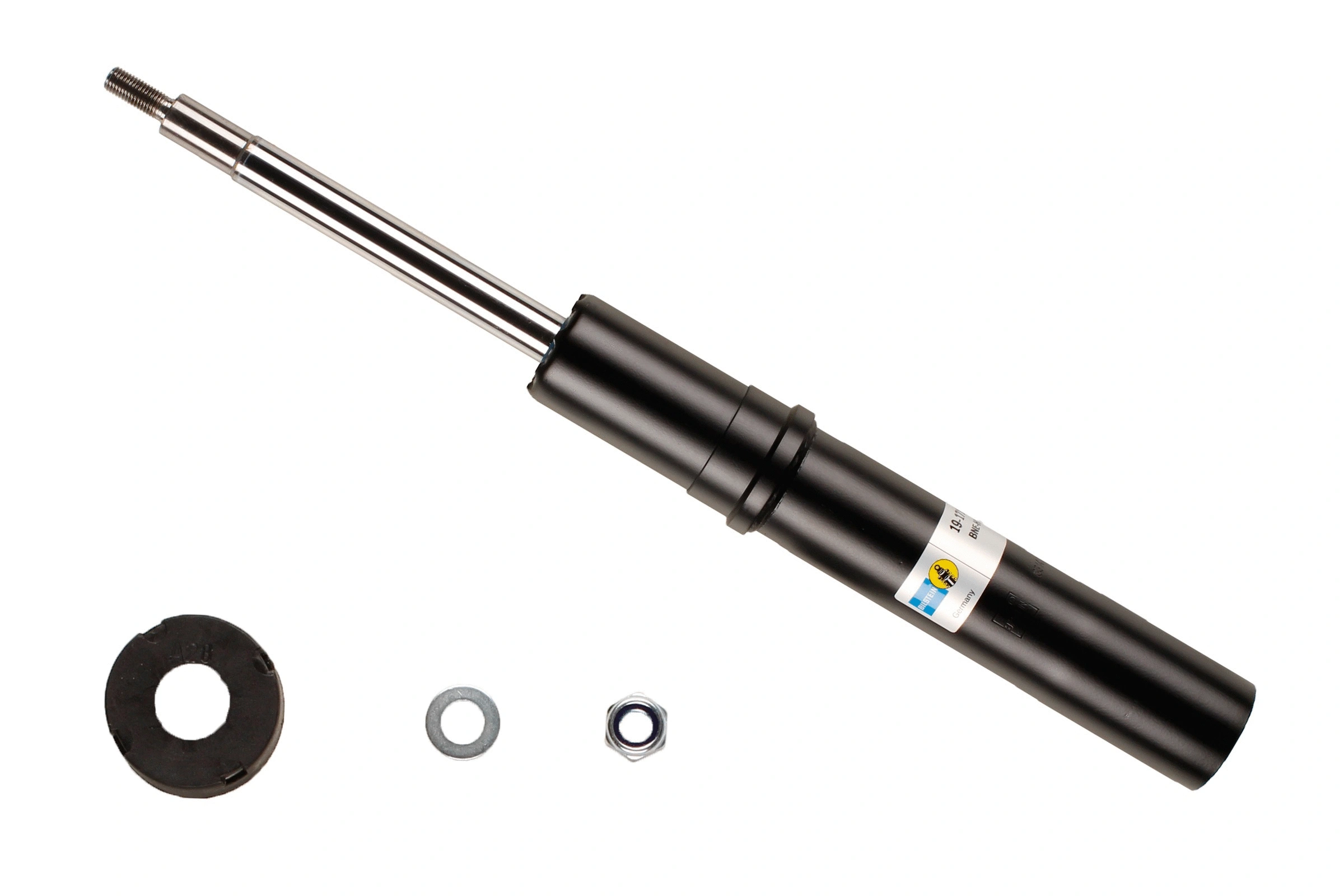 Shock Absorber (19-171593)