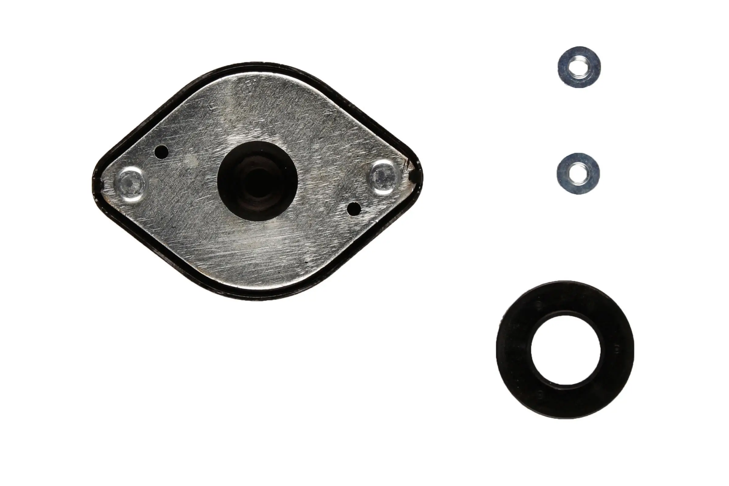 Suspension Strut Support Mount