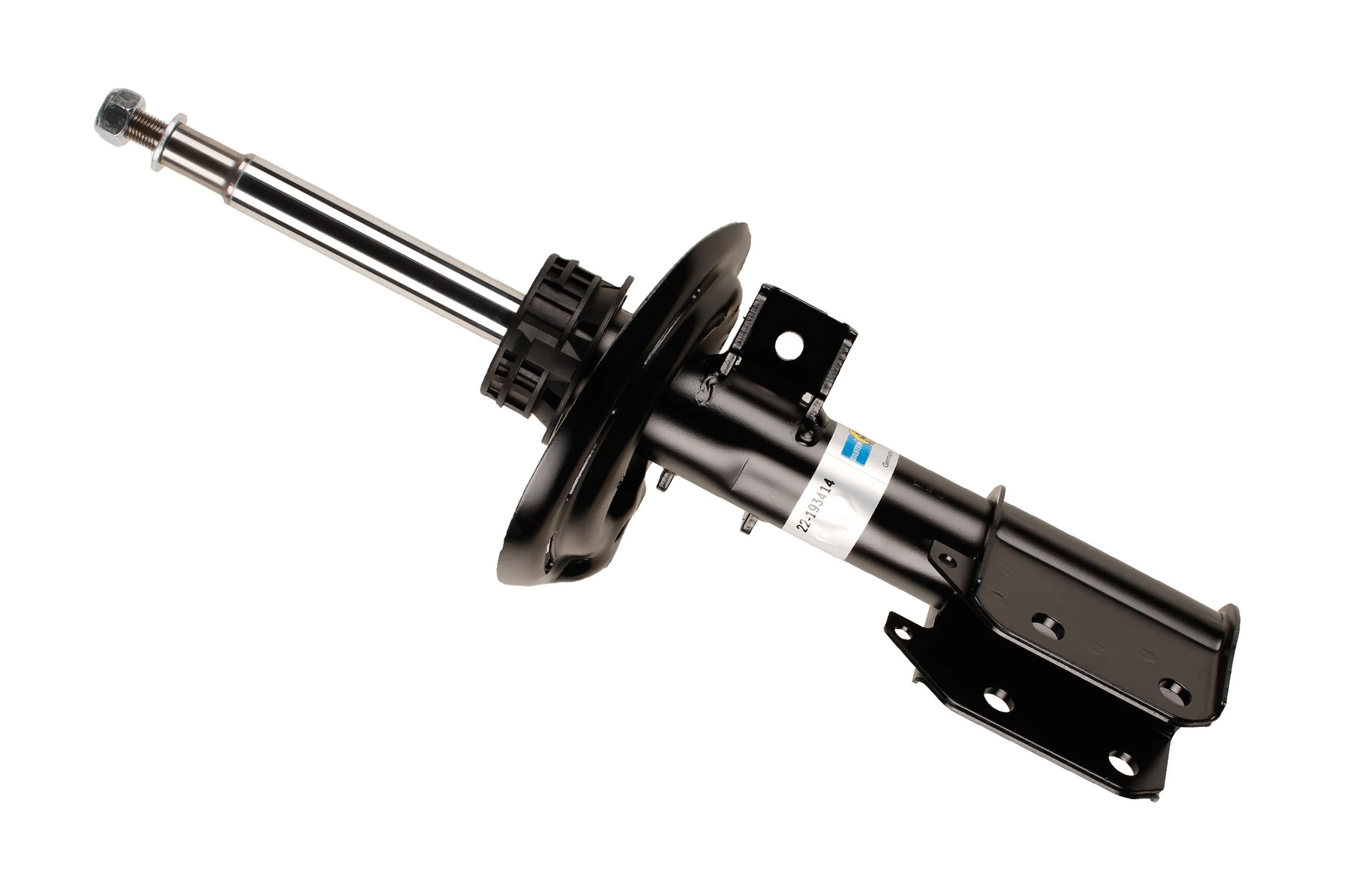 Shock Absorber (22-193414)