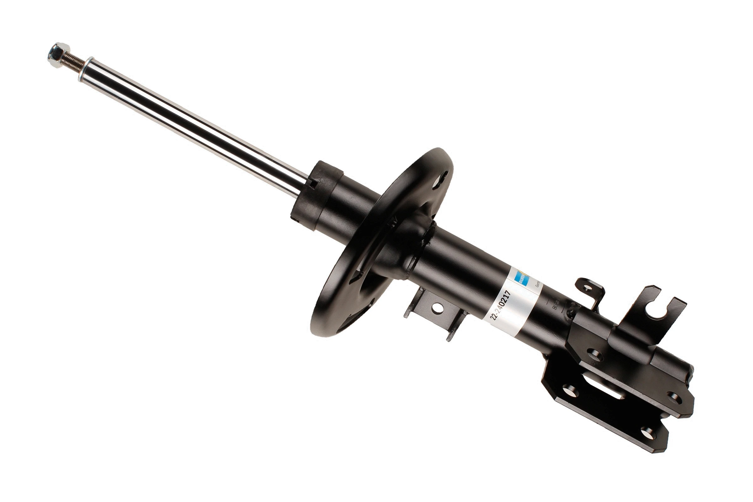 Shock Absorber (22-240217)