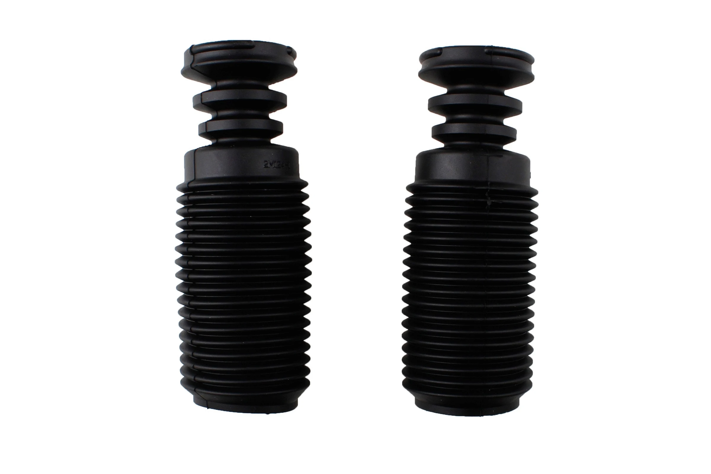 Dust Cover Kit, shock absorber (11-270720)