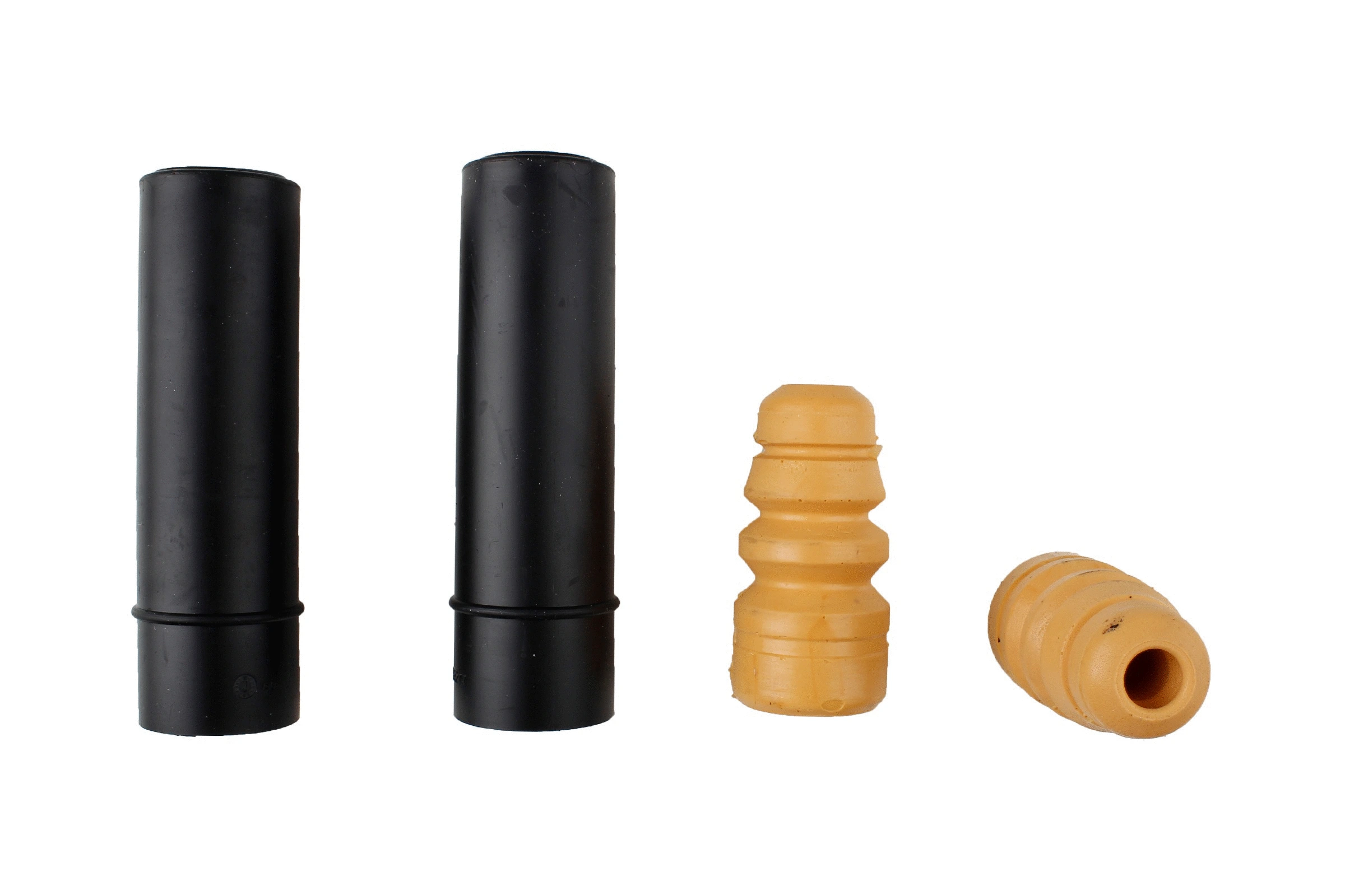 Dust Cover Kit, shock absorber (11-272007)