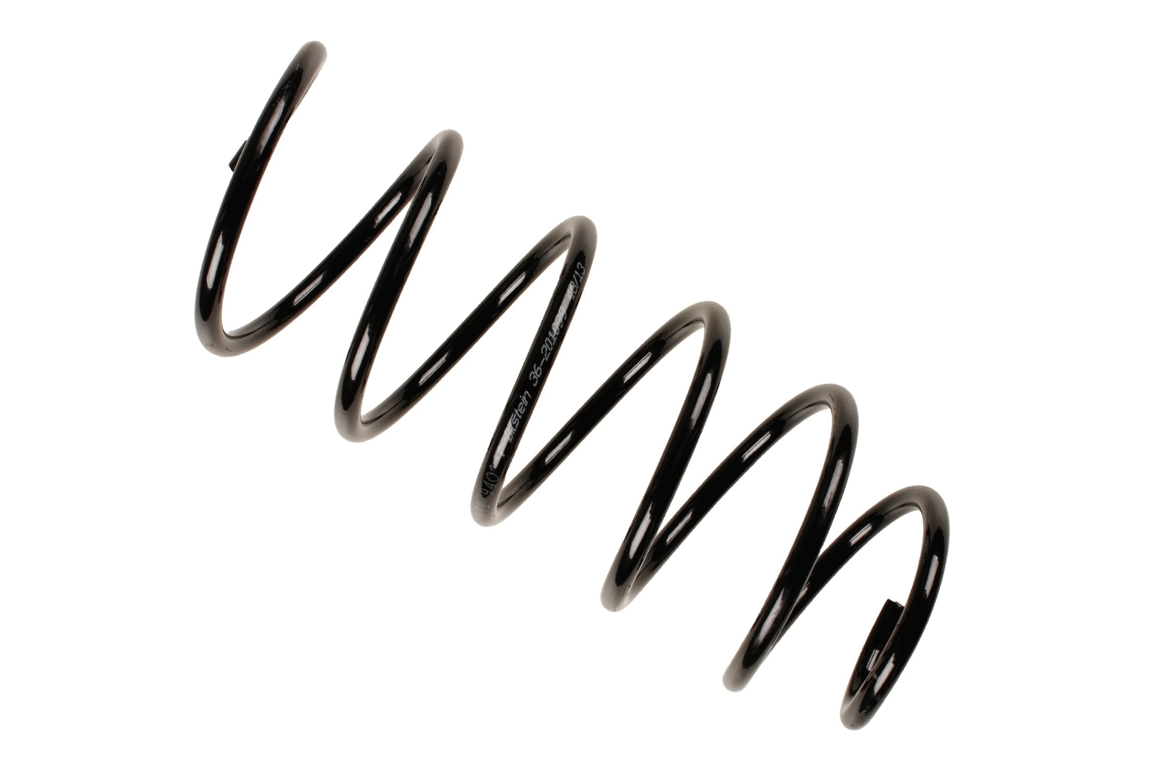 Suspension Spring (36-201099)