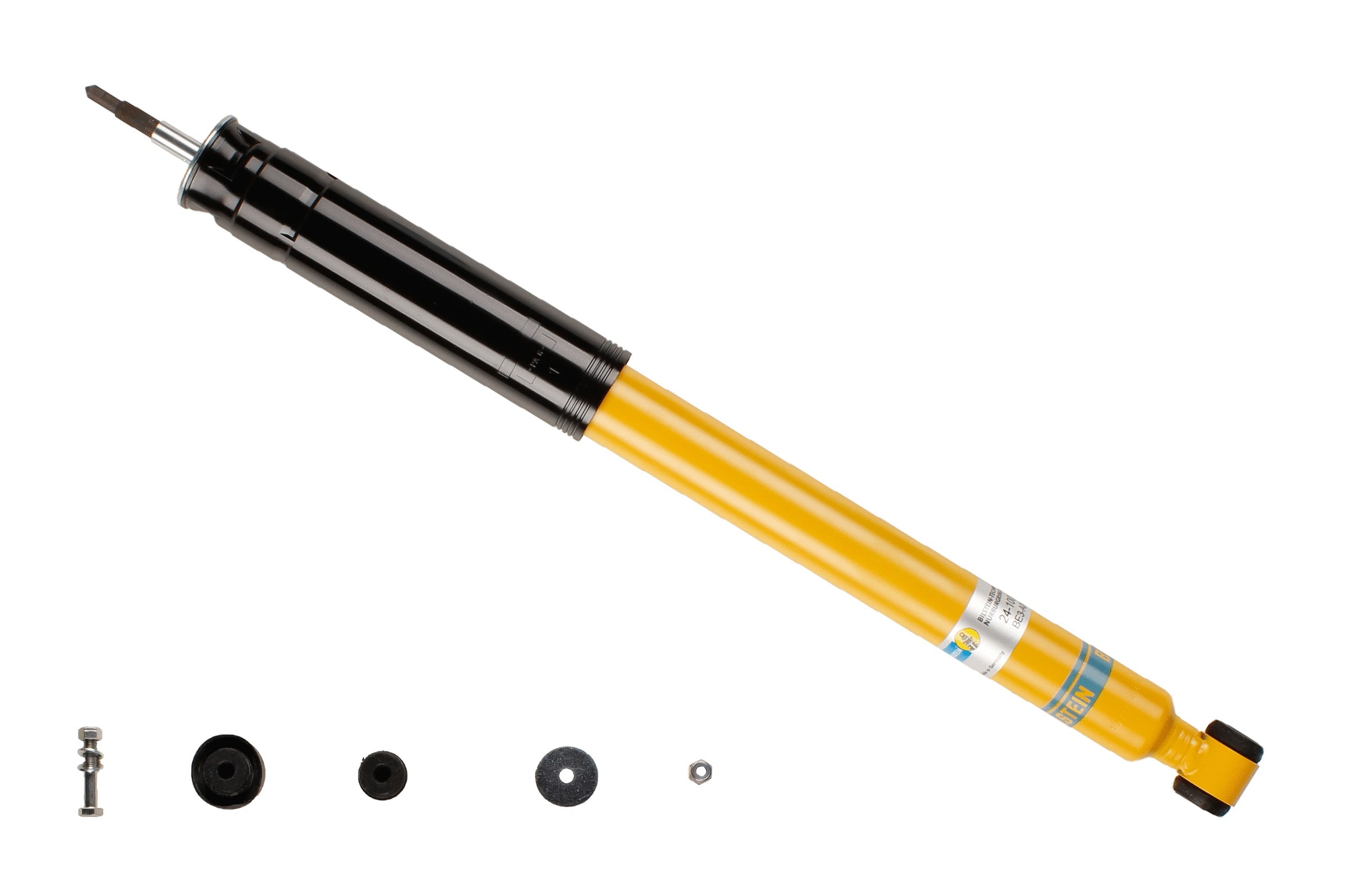 Shock Absorber (24-100465)