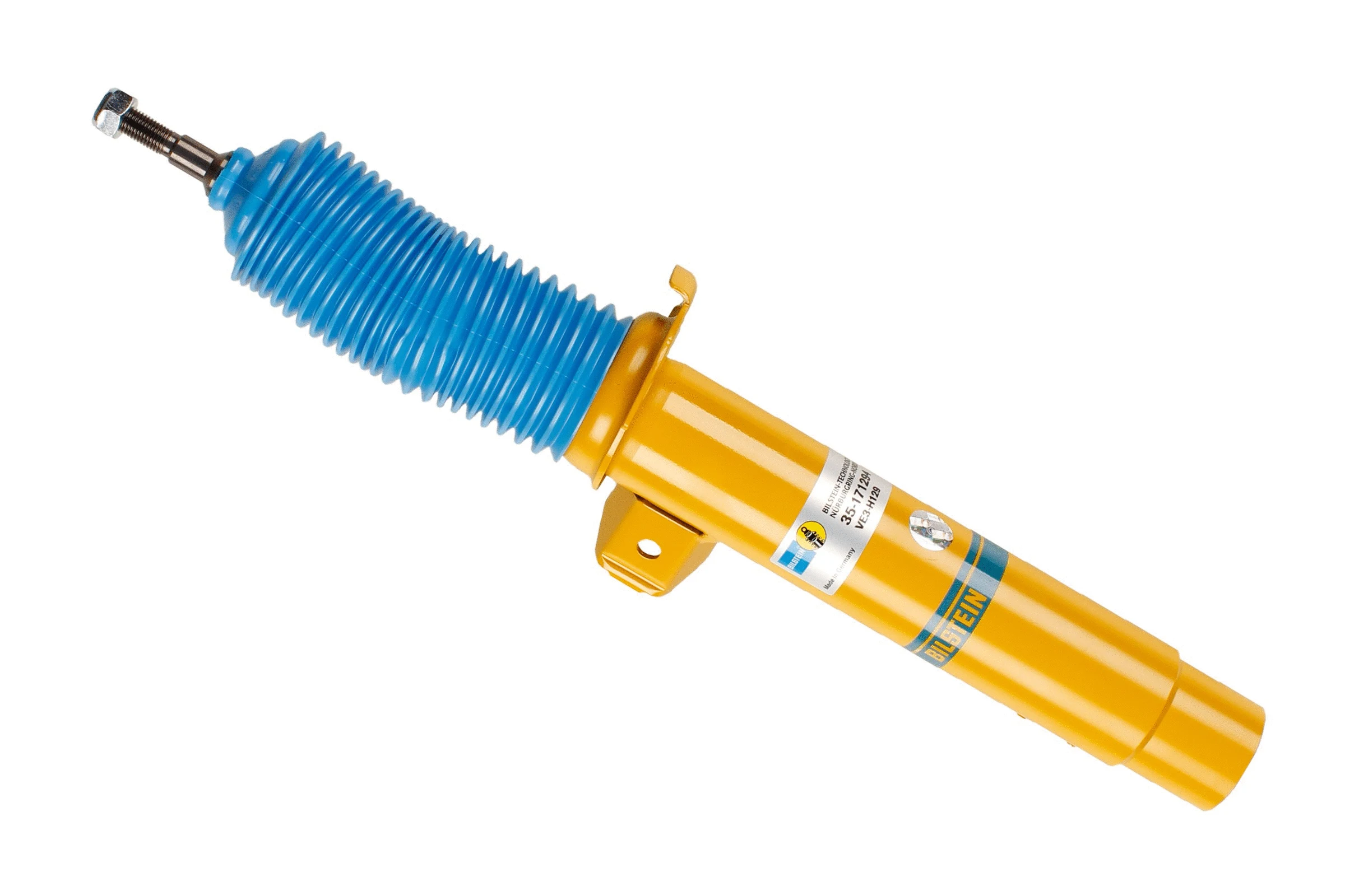 Shock Absorber (35-171294)