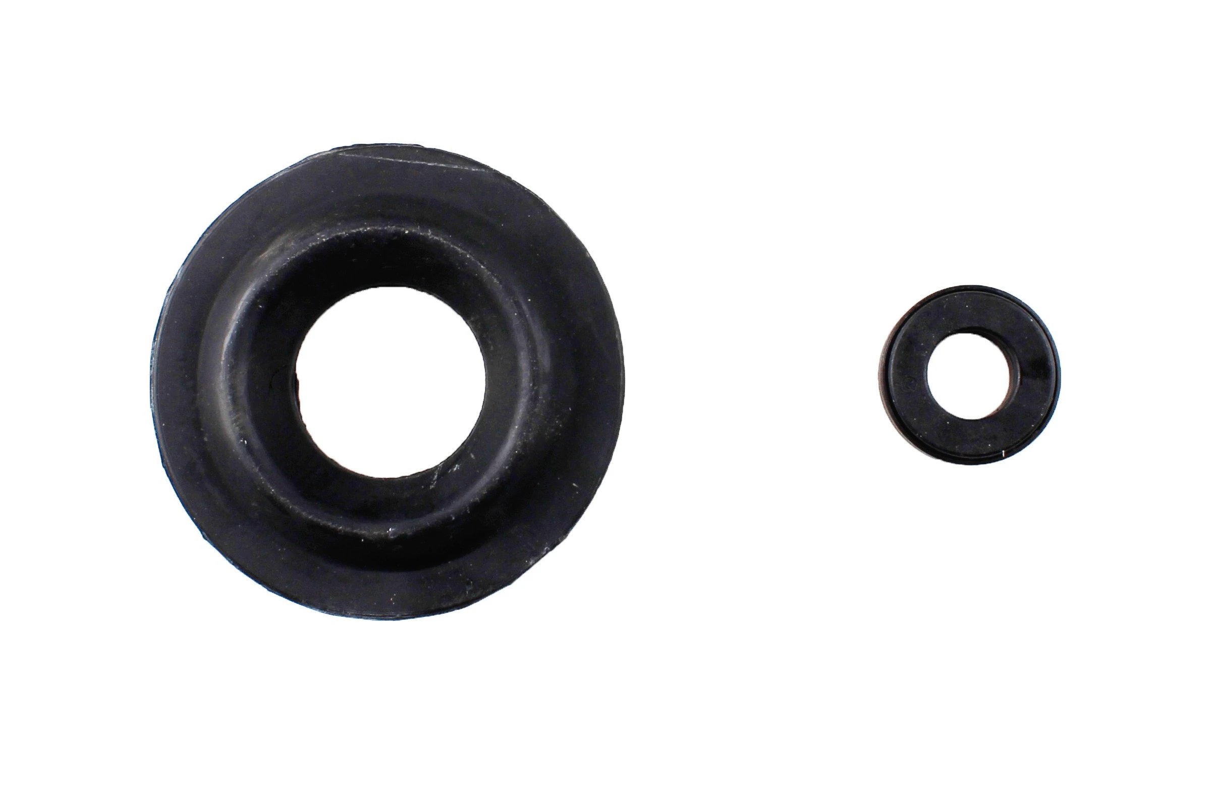 Suspension Strut Support Mount