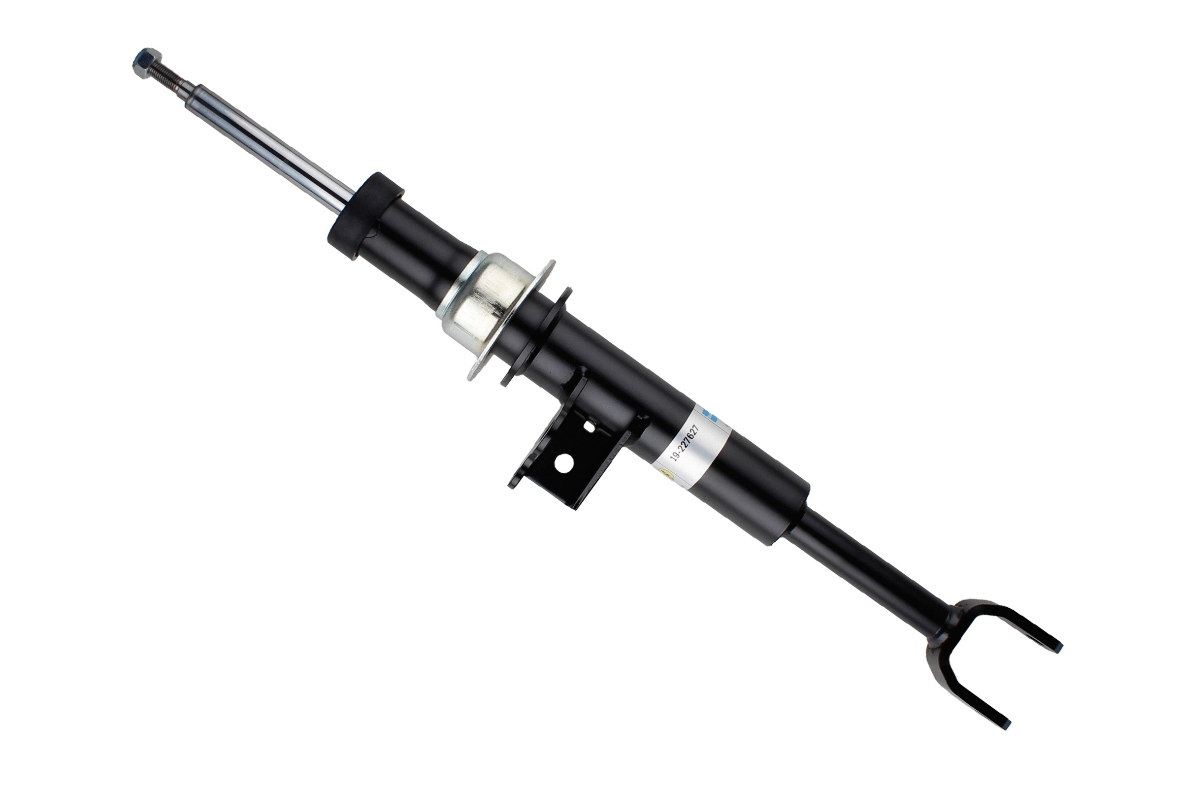 Shock Absorber (19-227627)