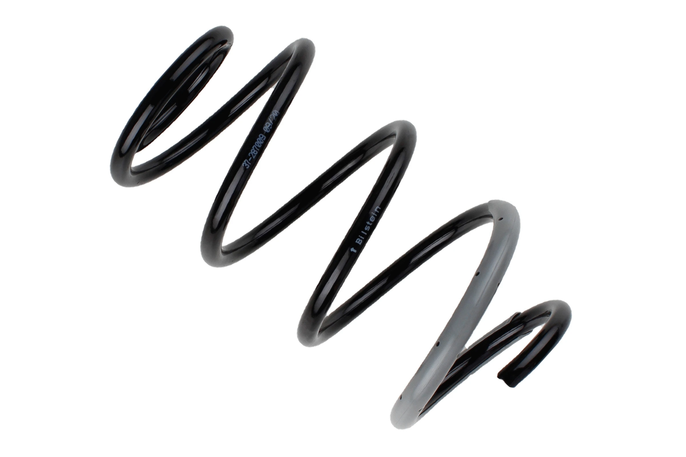 Suspension Spring (37-287009)