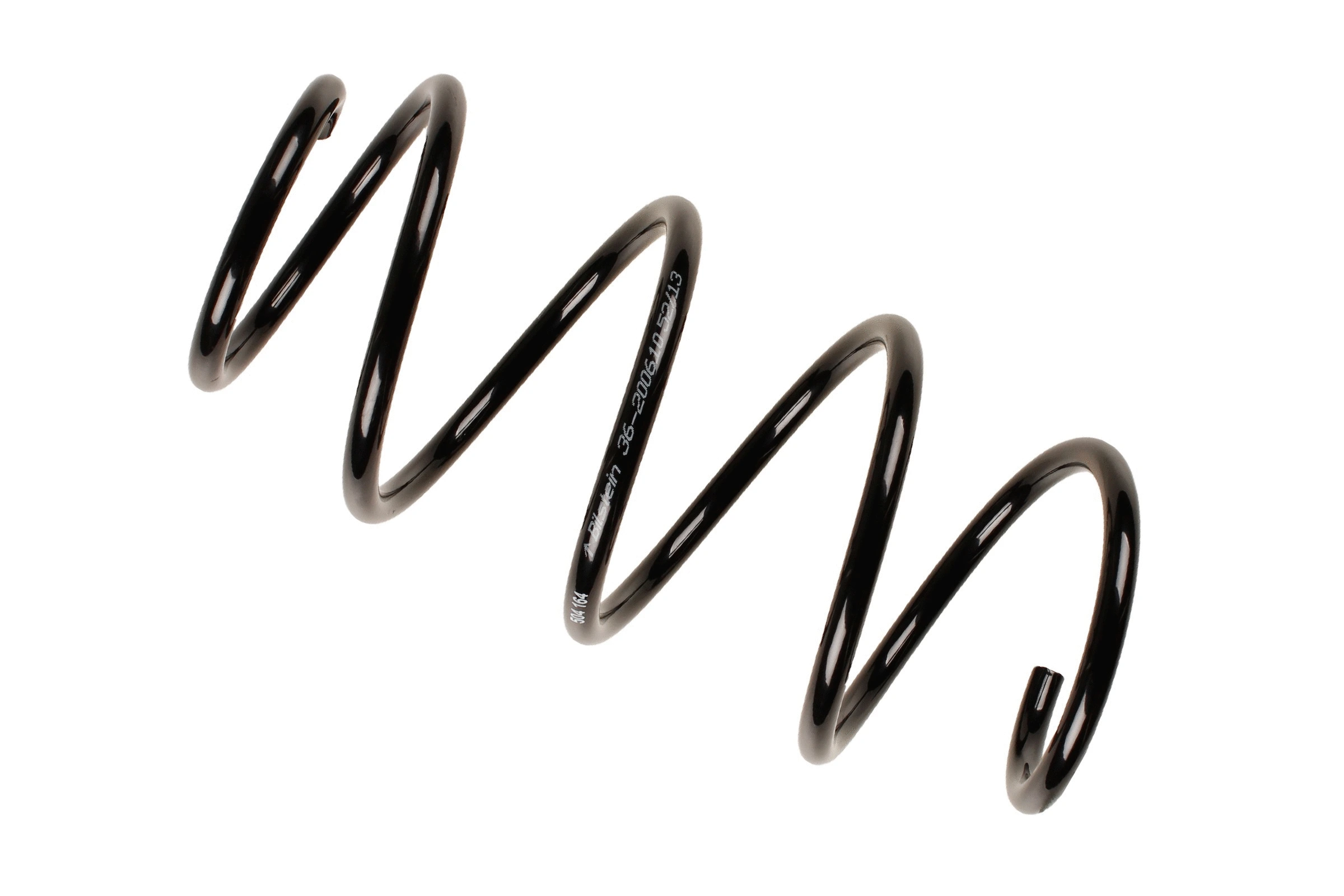 Suspension Spring (36-200610)