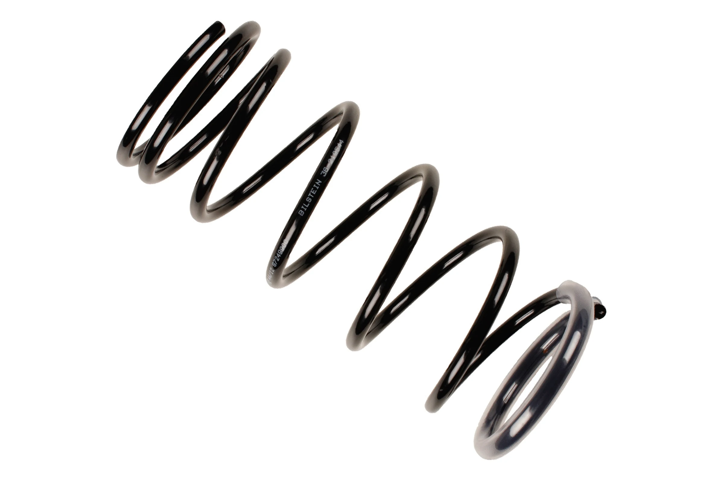 Suspension Spring (36-219544)