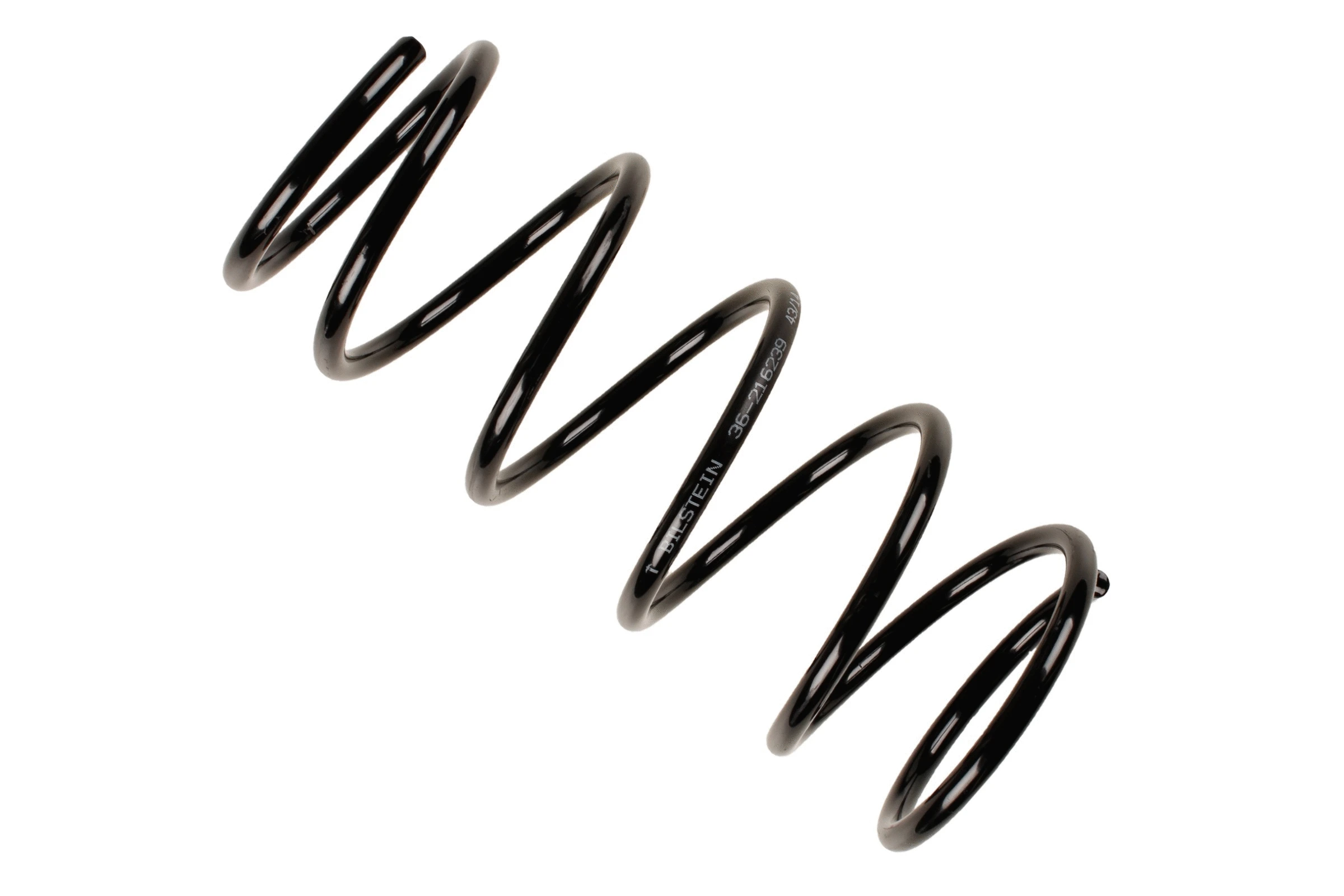 Suspension Spring (36-216239)