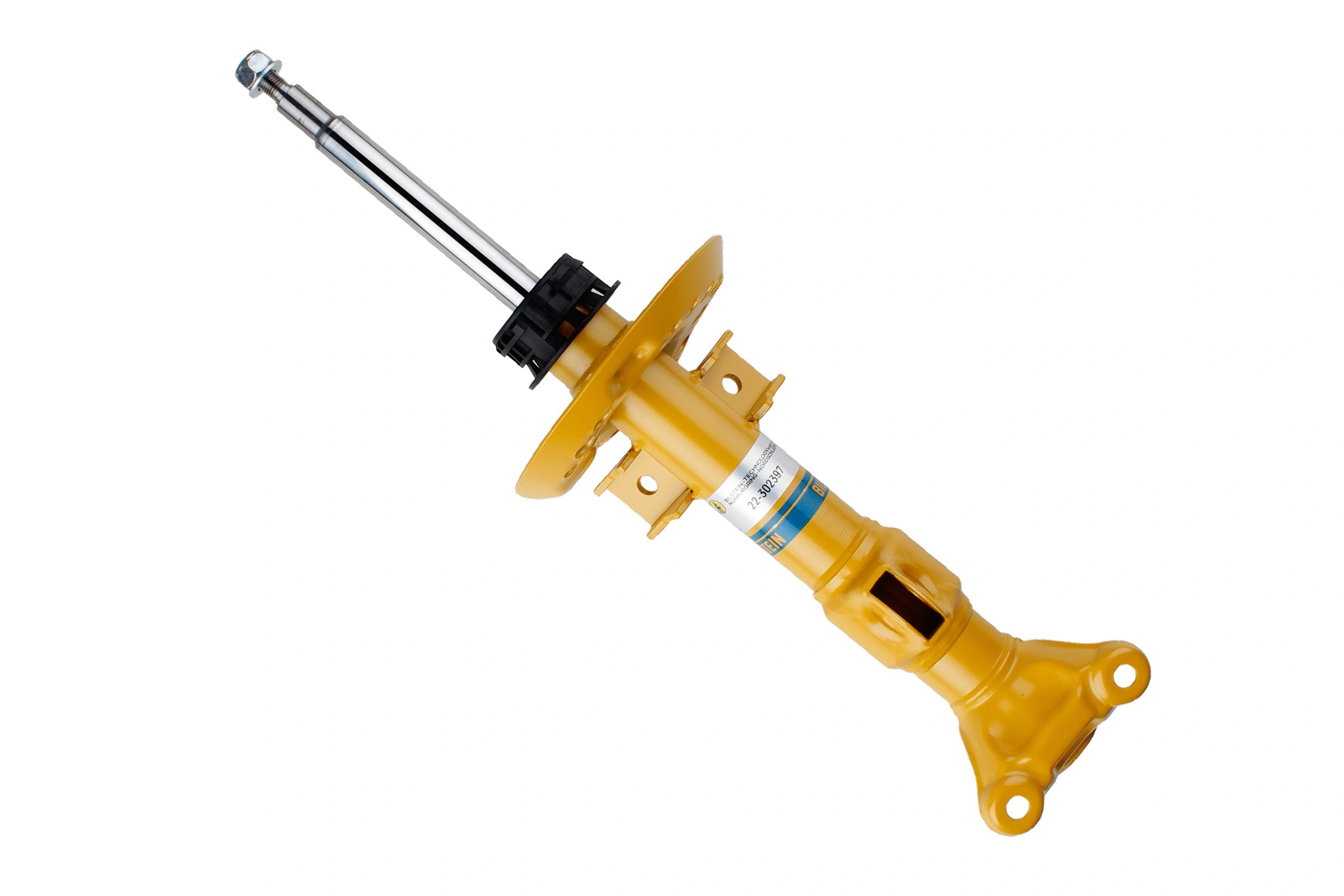 Shock Absorber (22-302397)