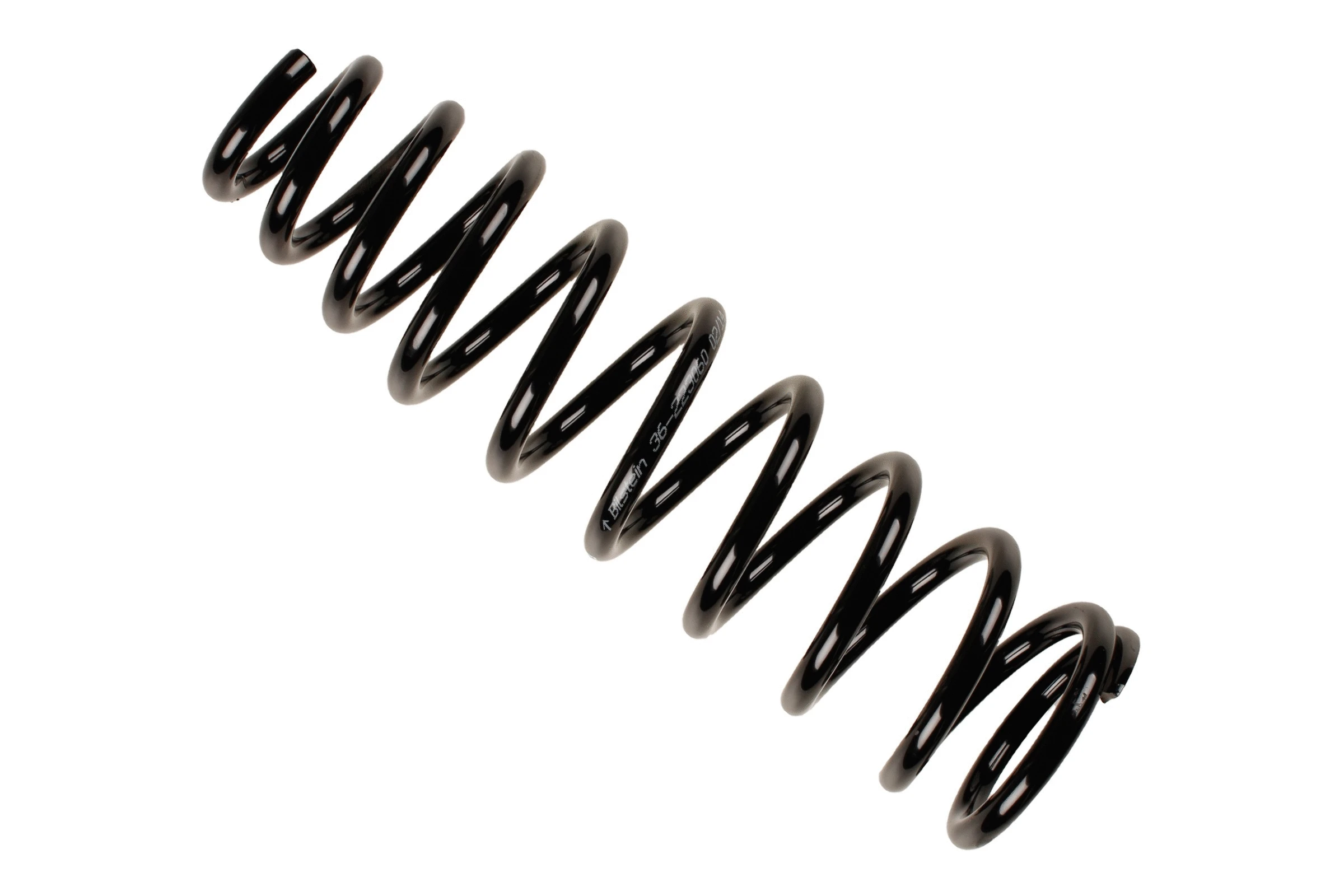 Suspension Spring (36-223060)