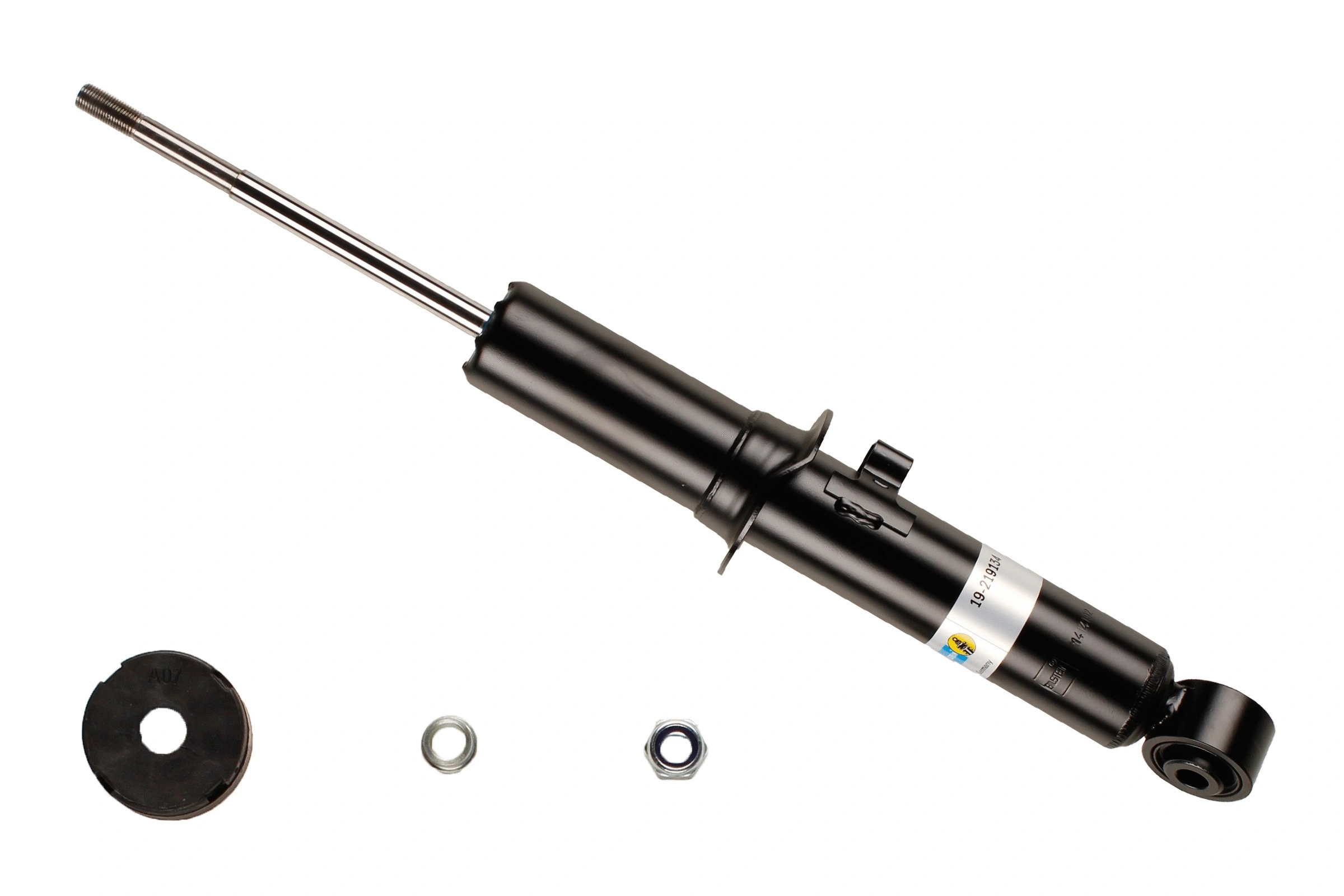 Shock Absorber (19-219134)