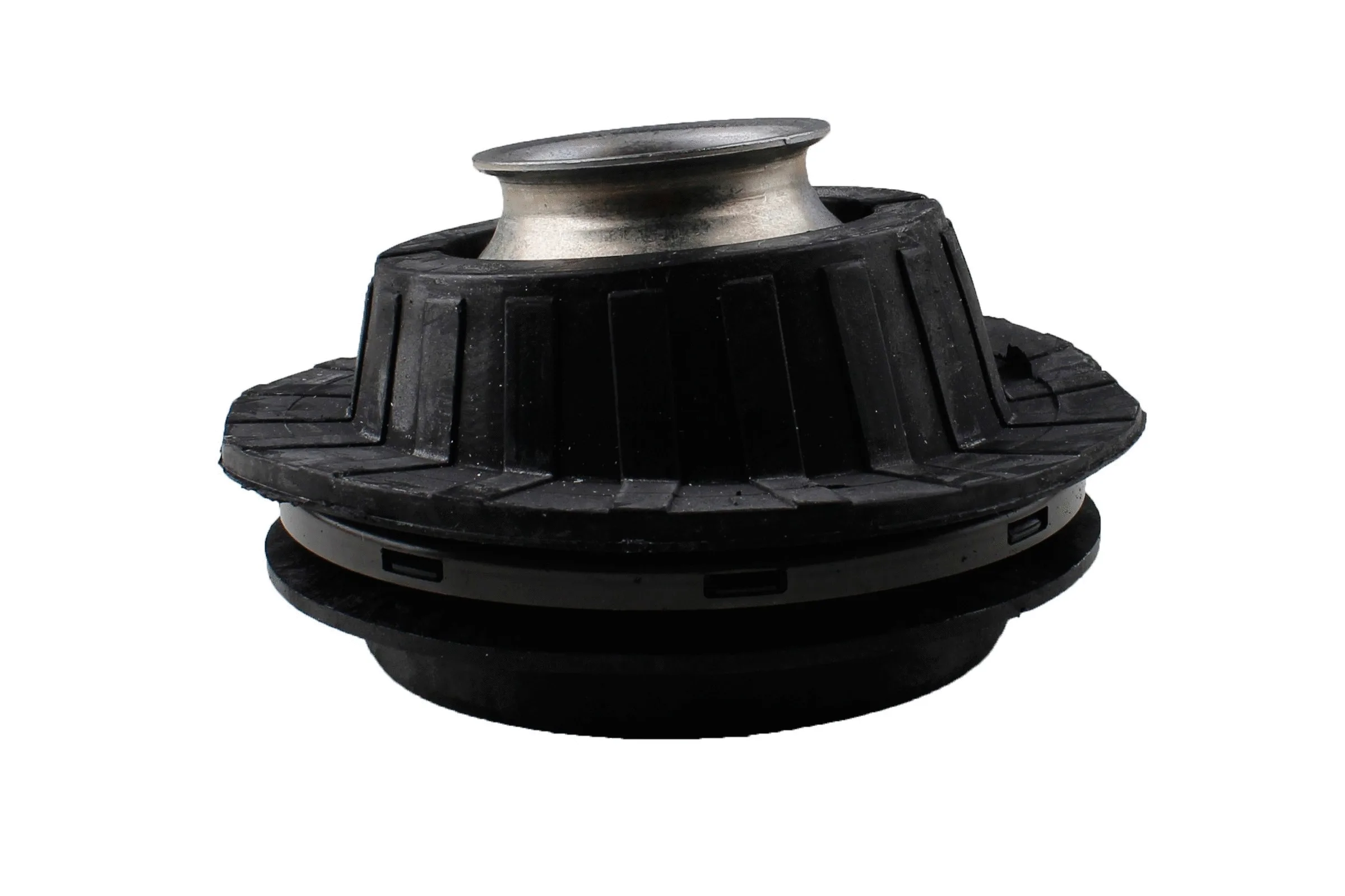 Suspension Strut Support Mount (12-303090)