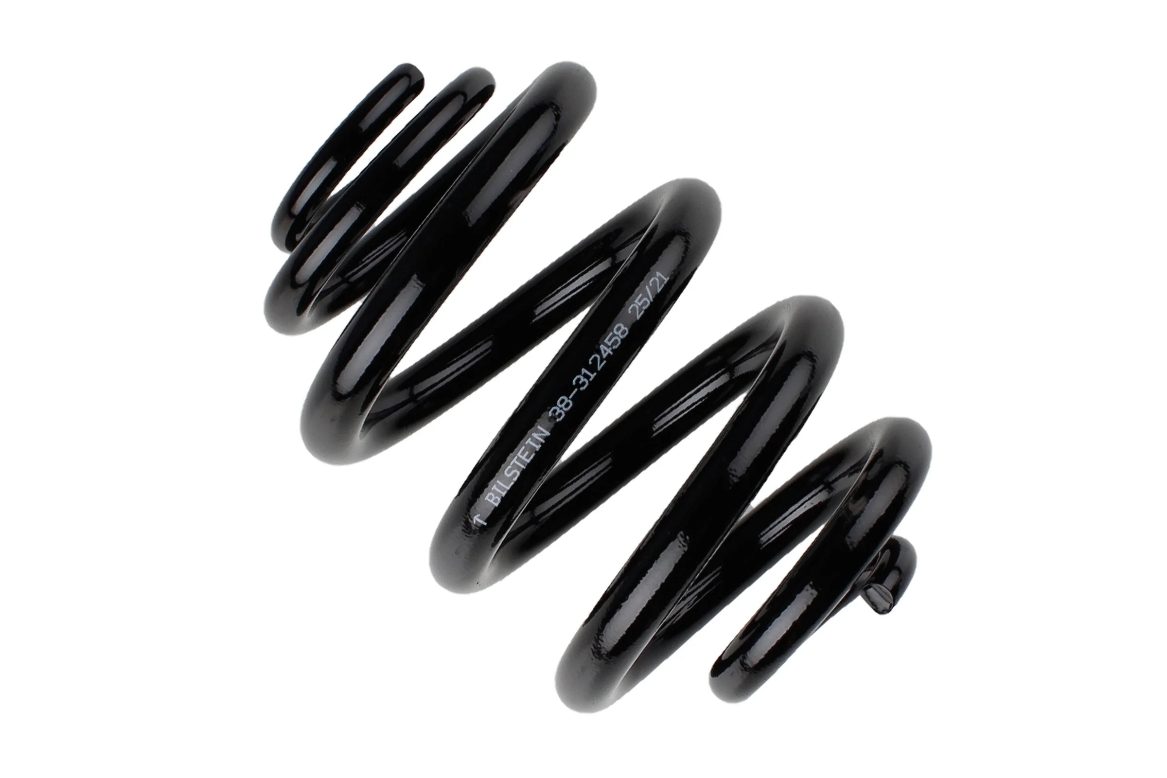 Suspension Spring (38-312458)