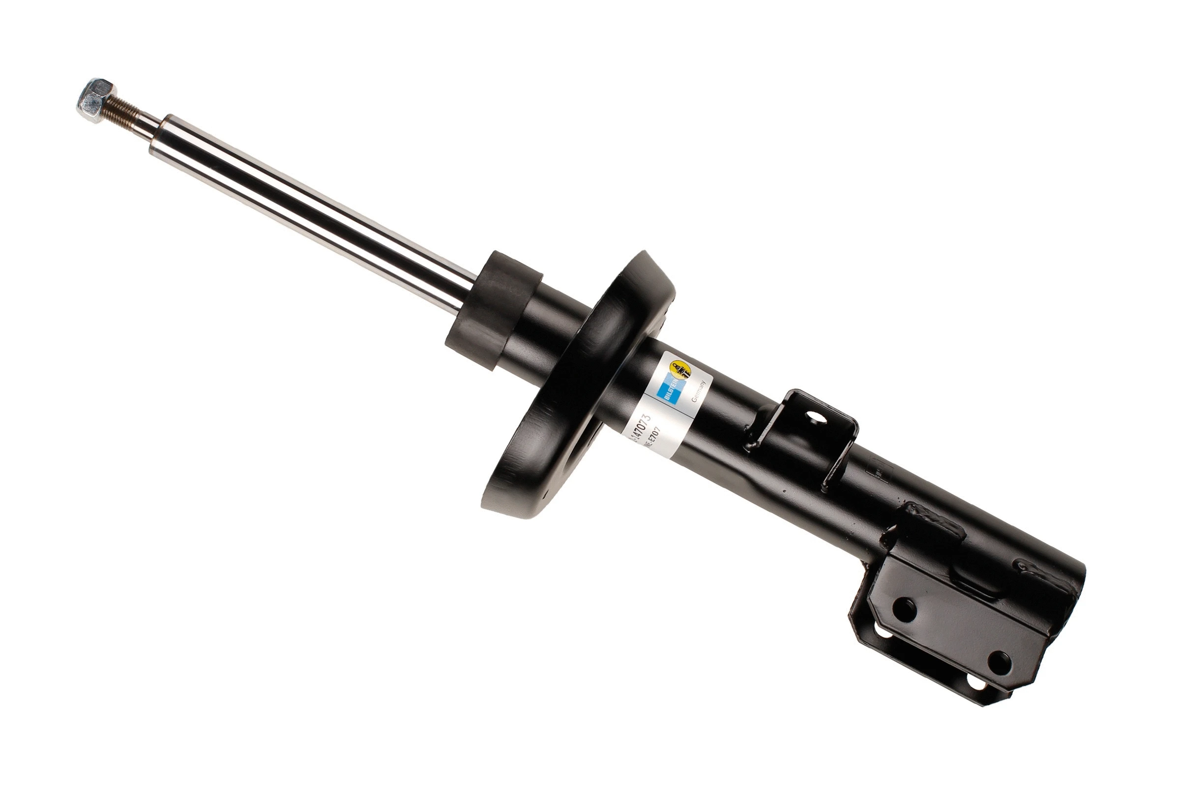 Shock Absorber (22-147073)
