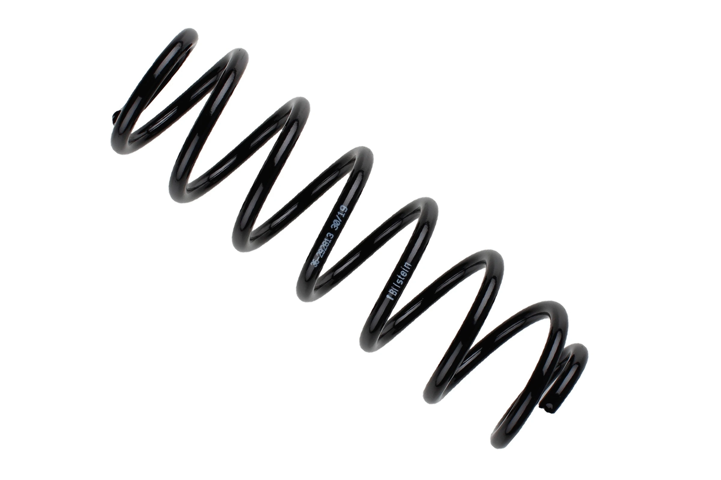 Suspension Spring (36-292813)