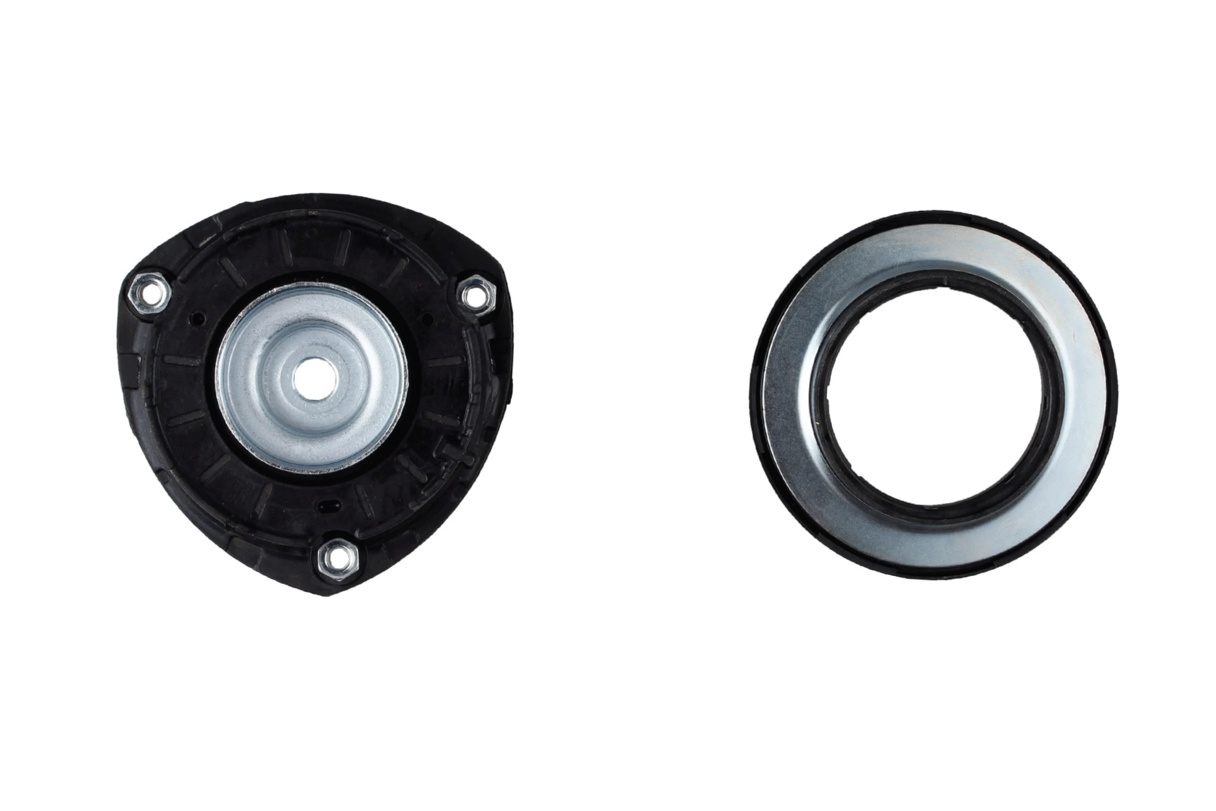 Suspension Strut Support Mount