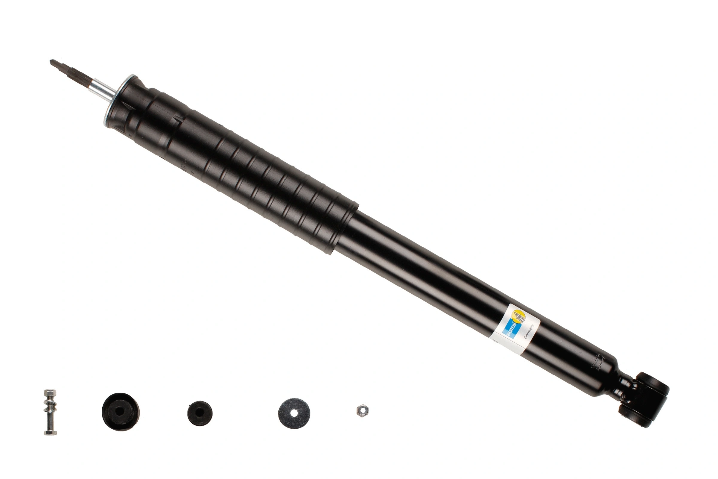 Shock Absorber (24-108263)