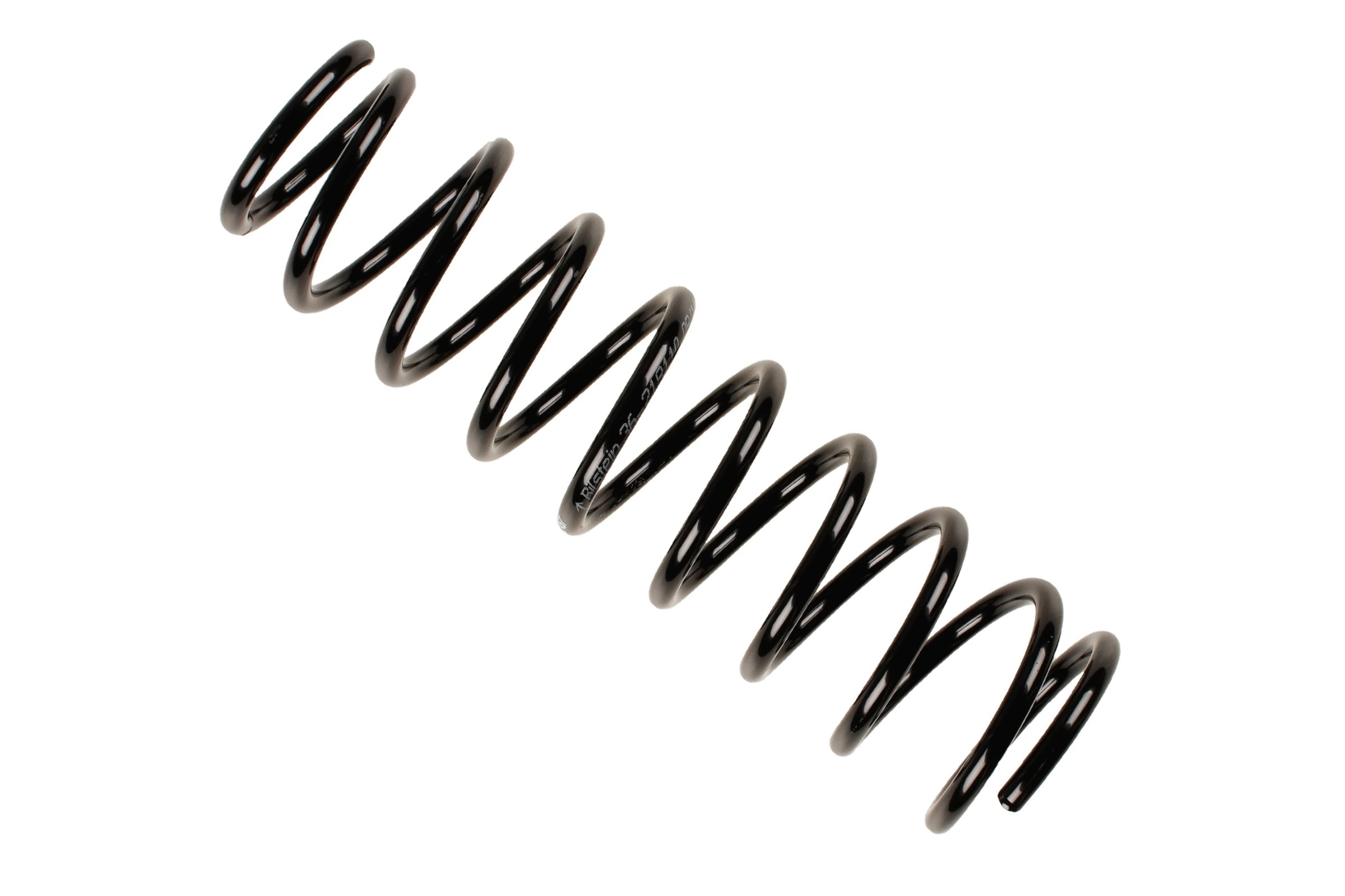 Suspension Spring (36-218110)