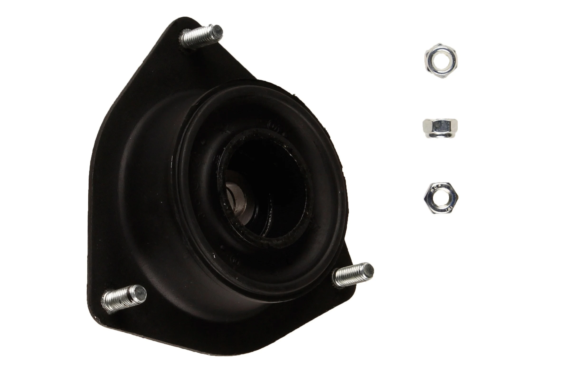 Suspension Strut Support Mount