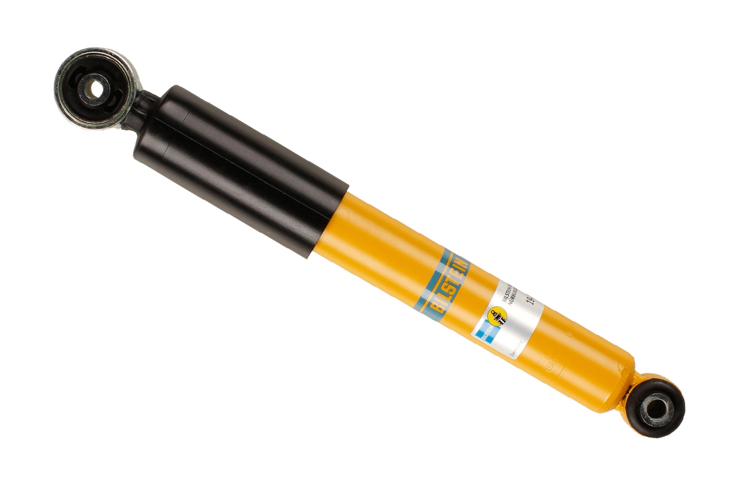 Shock Absorber (19-235646)