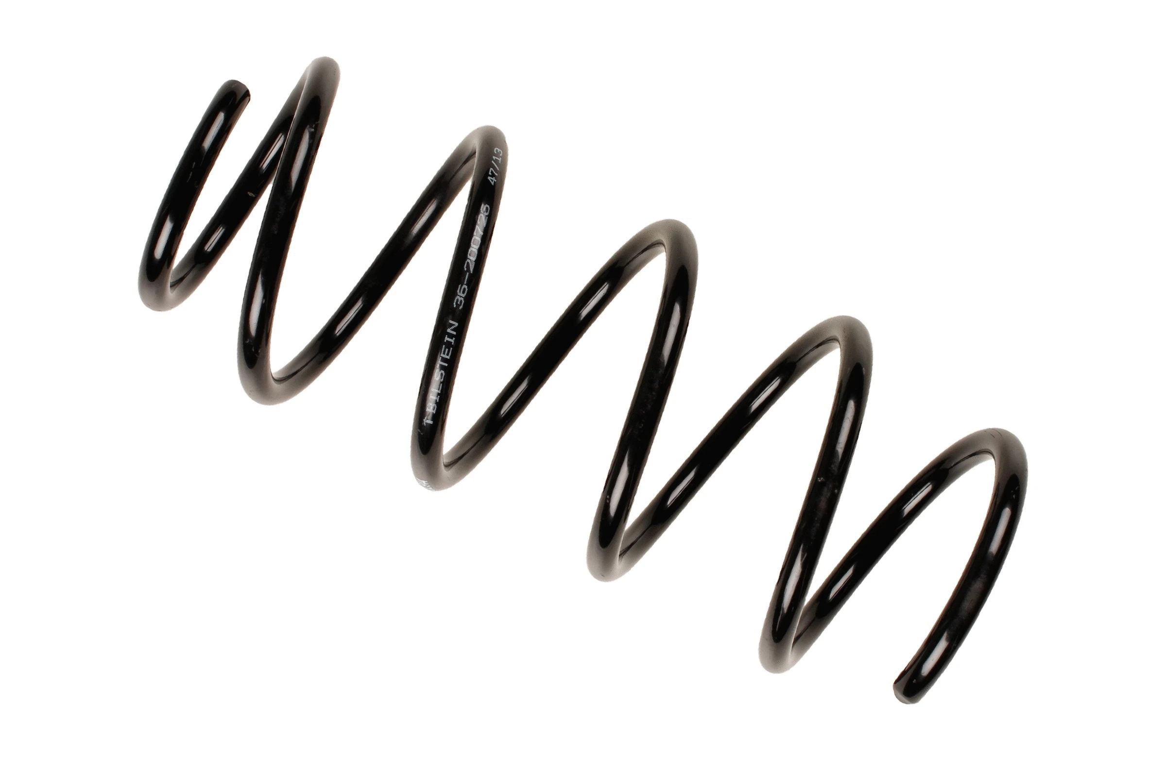 Suspension Spring (36-200726)