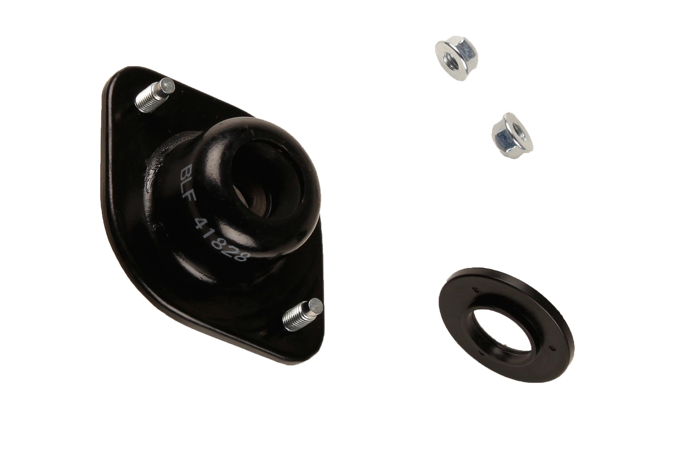 Suspension Strut Support Mount