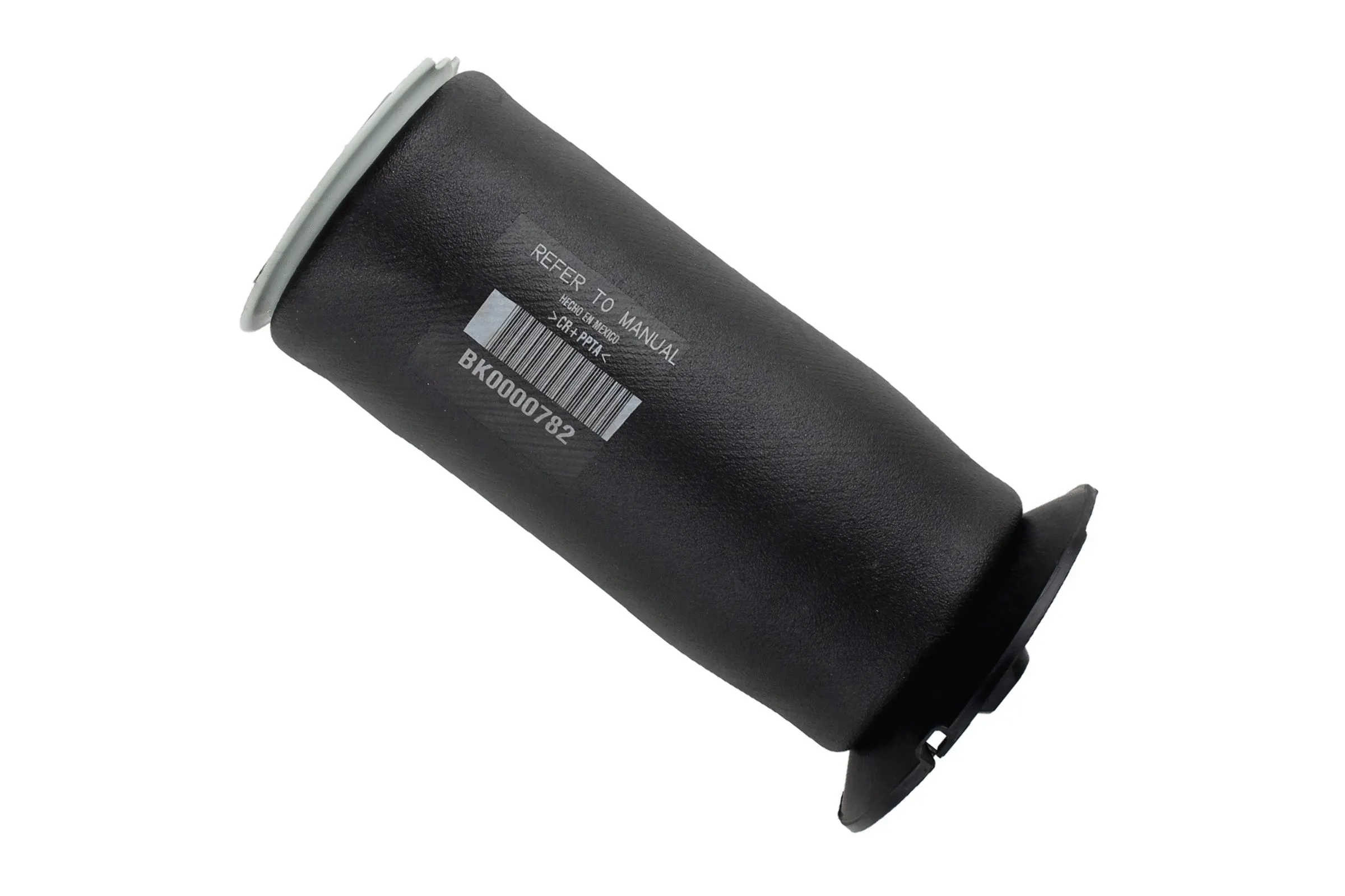 Air Spring, suspension (40-303567)