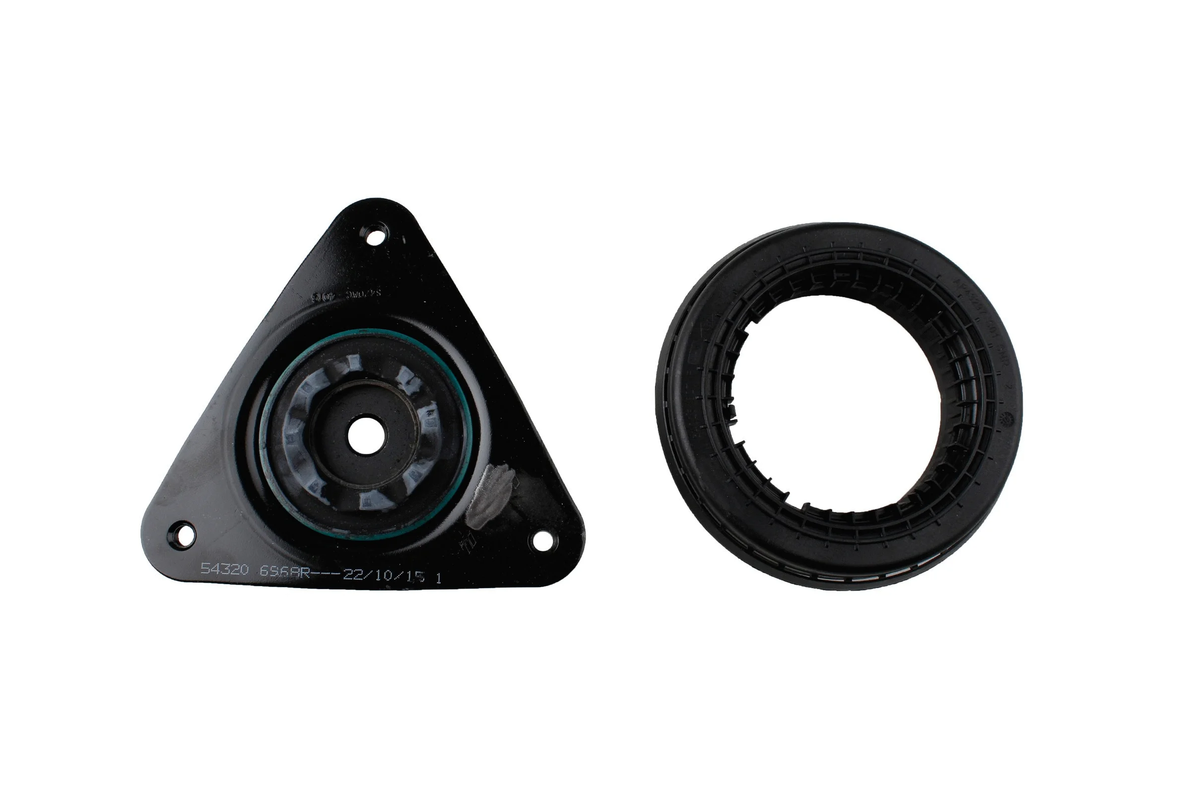 Suspension Strut Support Mount