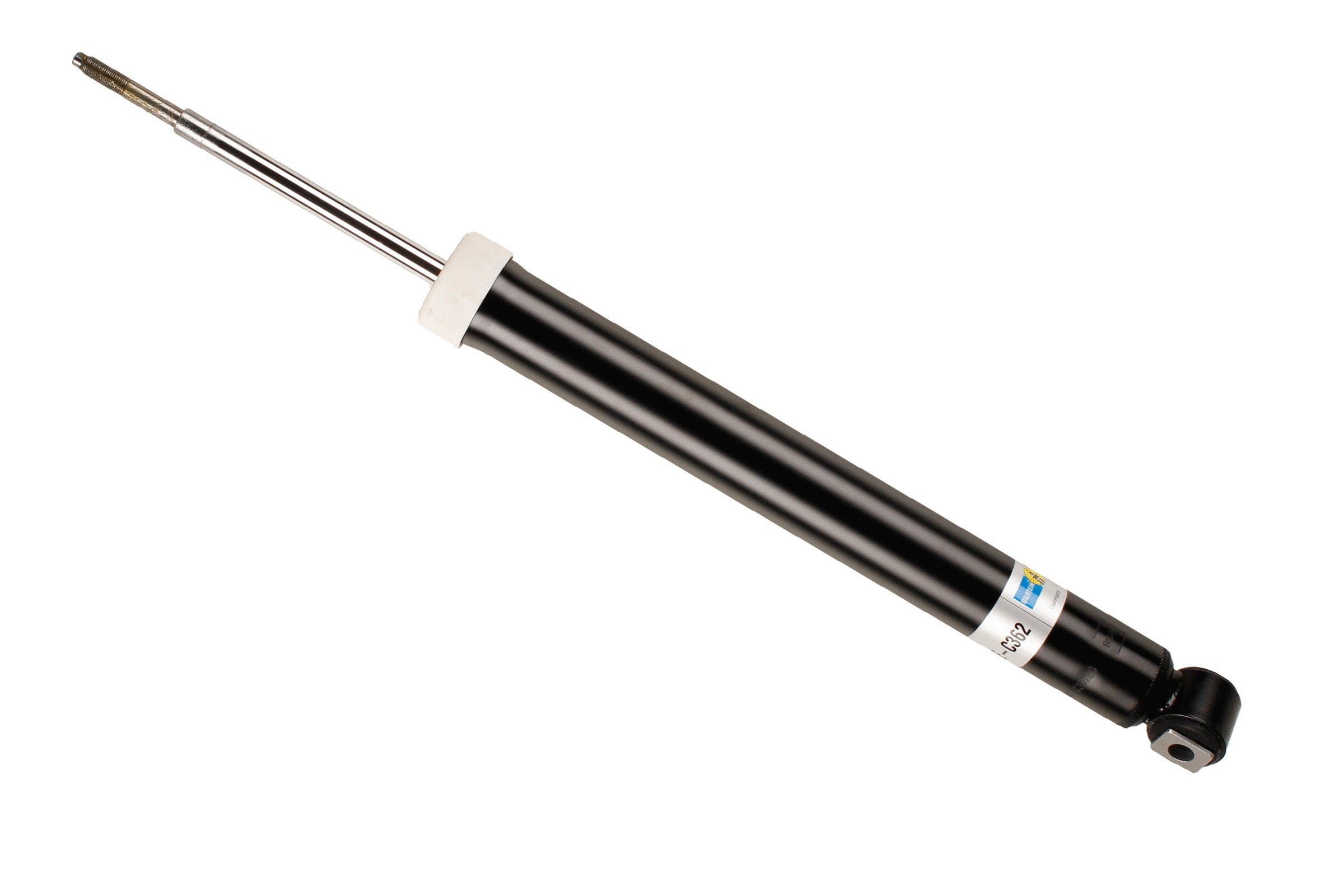 Shock Absorber (19-123622)