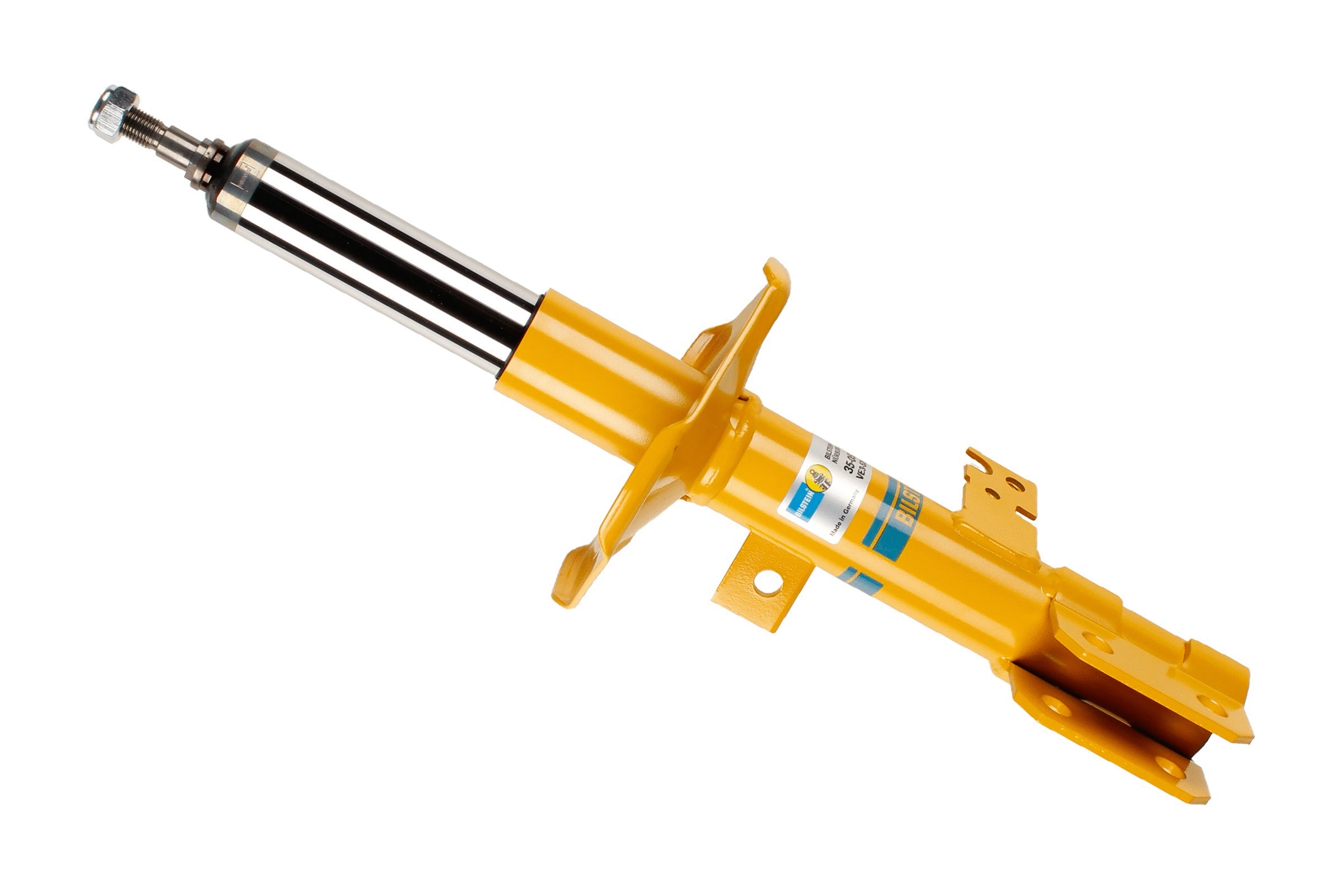 Shock Absorber (35-053491)