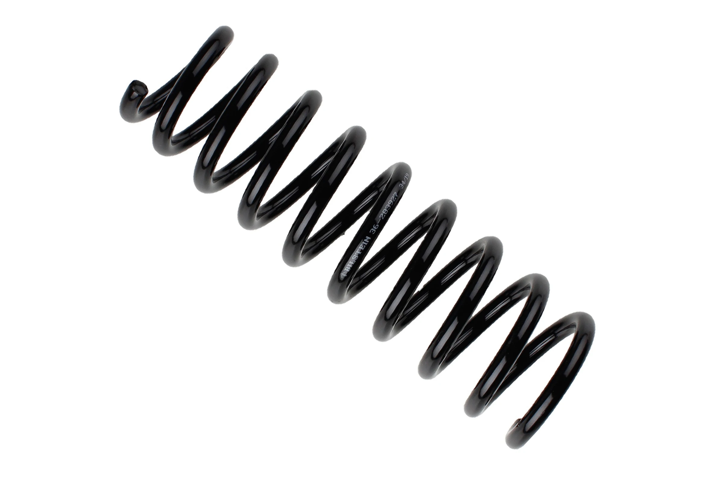 Suspension Spring (36-283927)