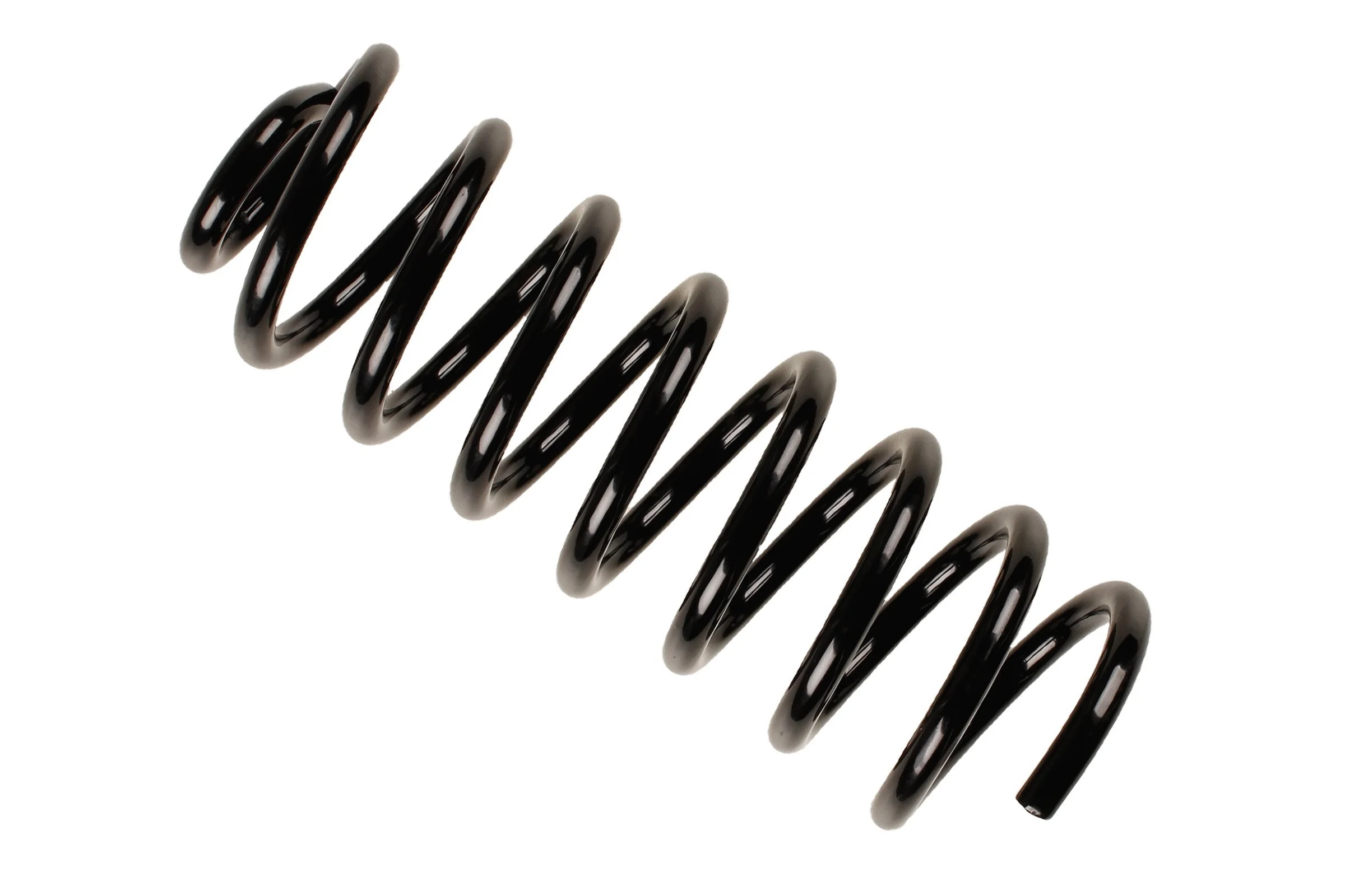 Suspension Spring (36-197972)
