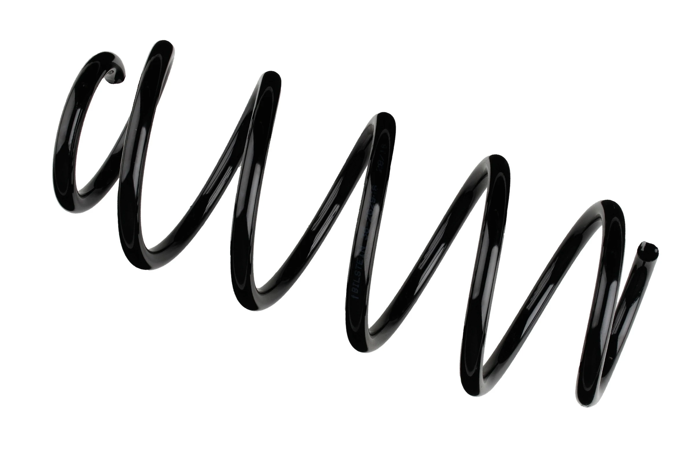 Suspension Spring (36-262946)