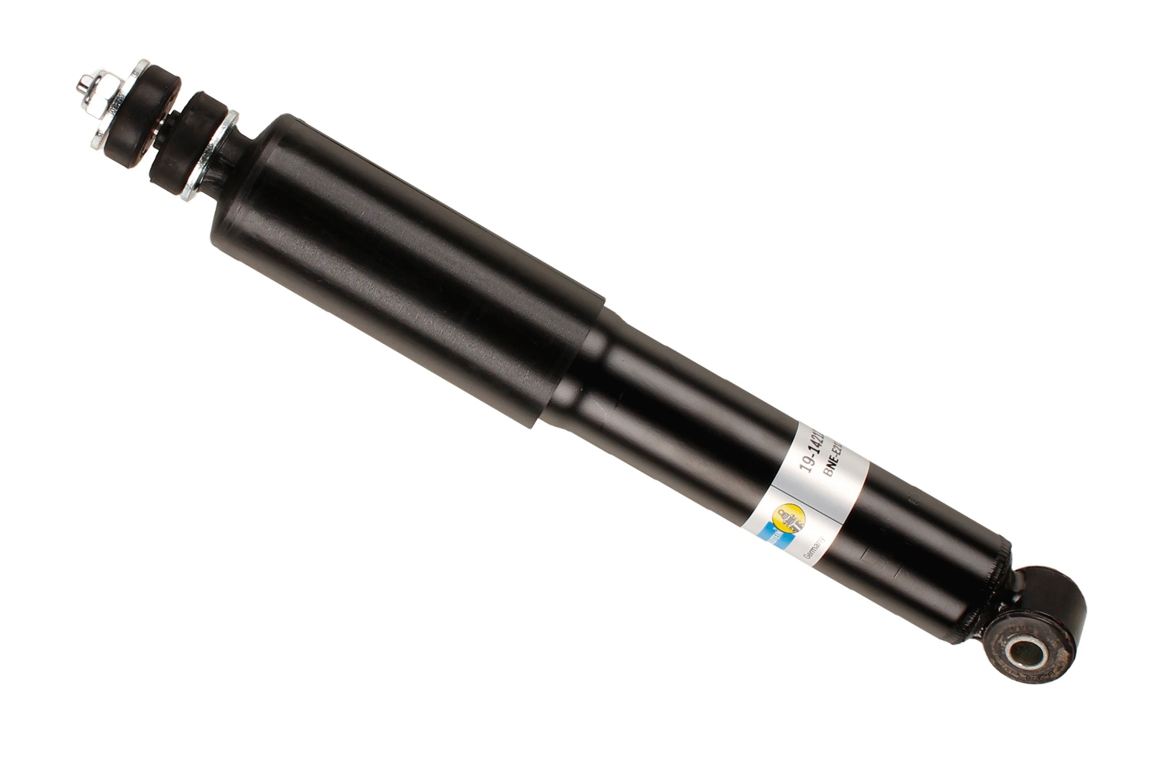 Shock Absorber (19-142128)