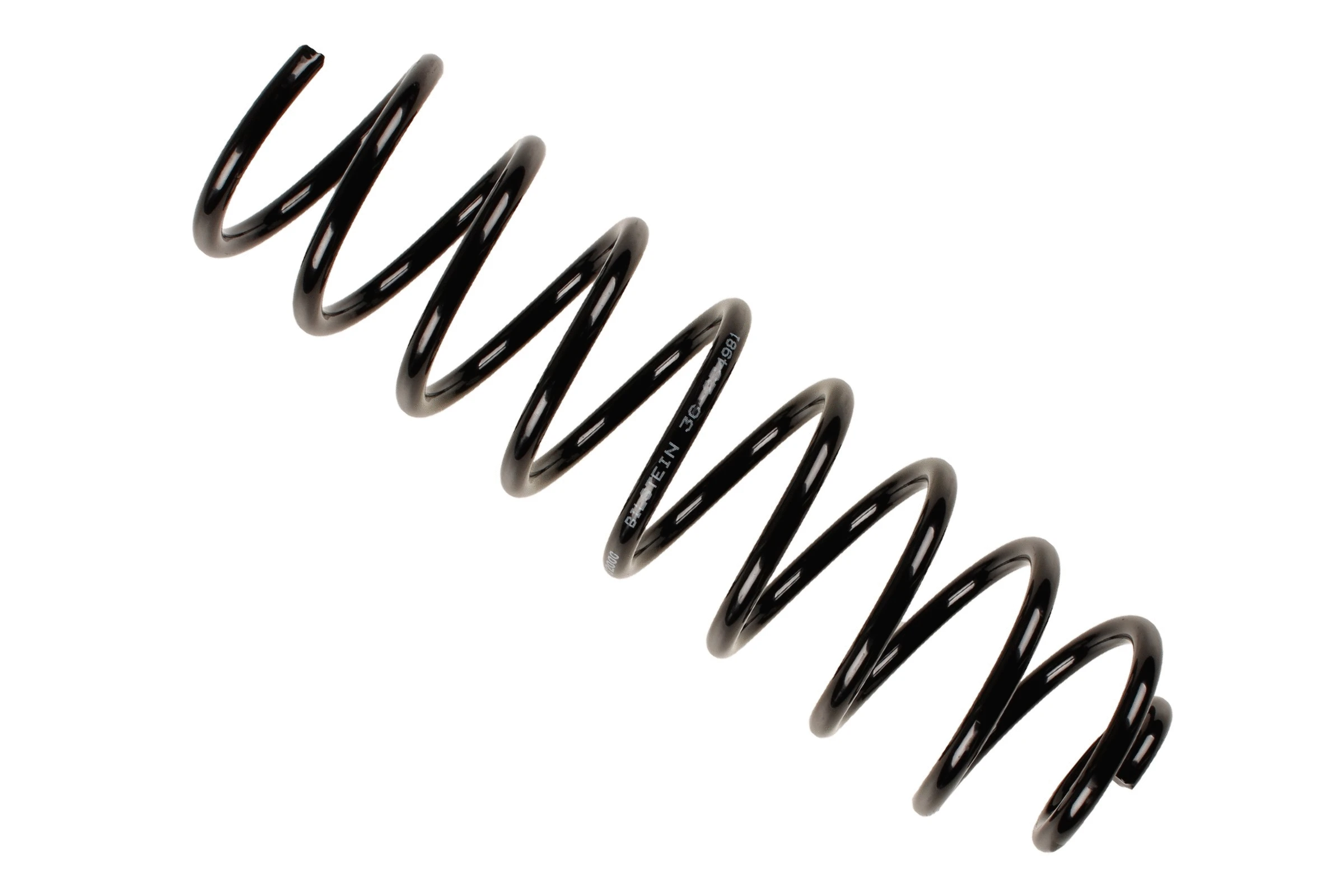 Suspension Spring (36-234981)