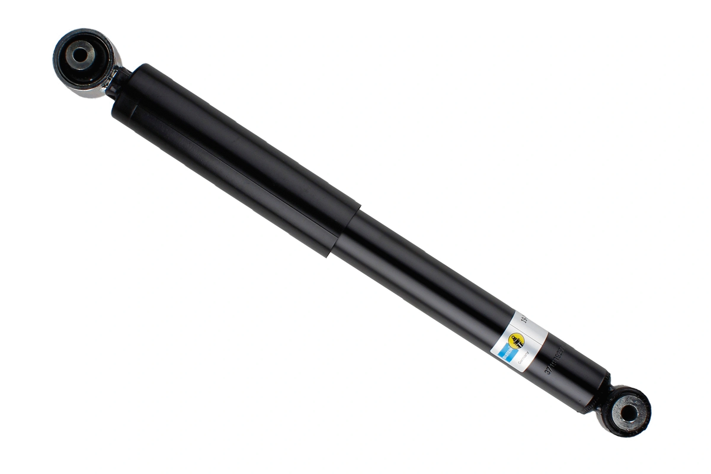 Shock Absorber (19-290201)
